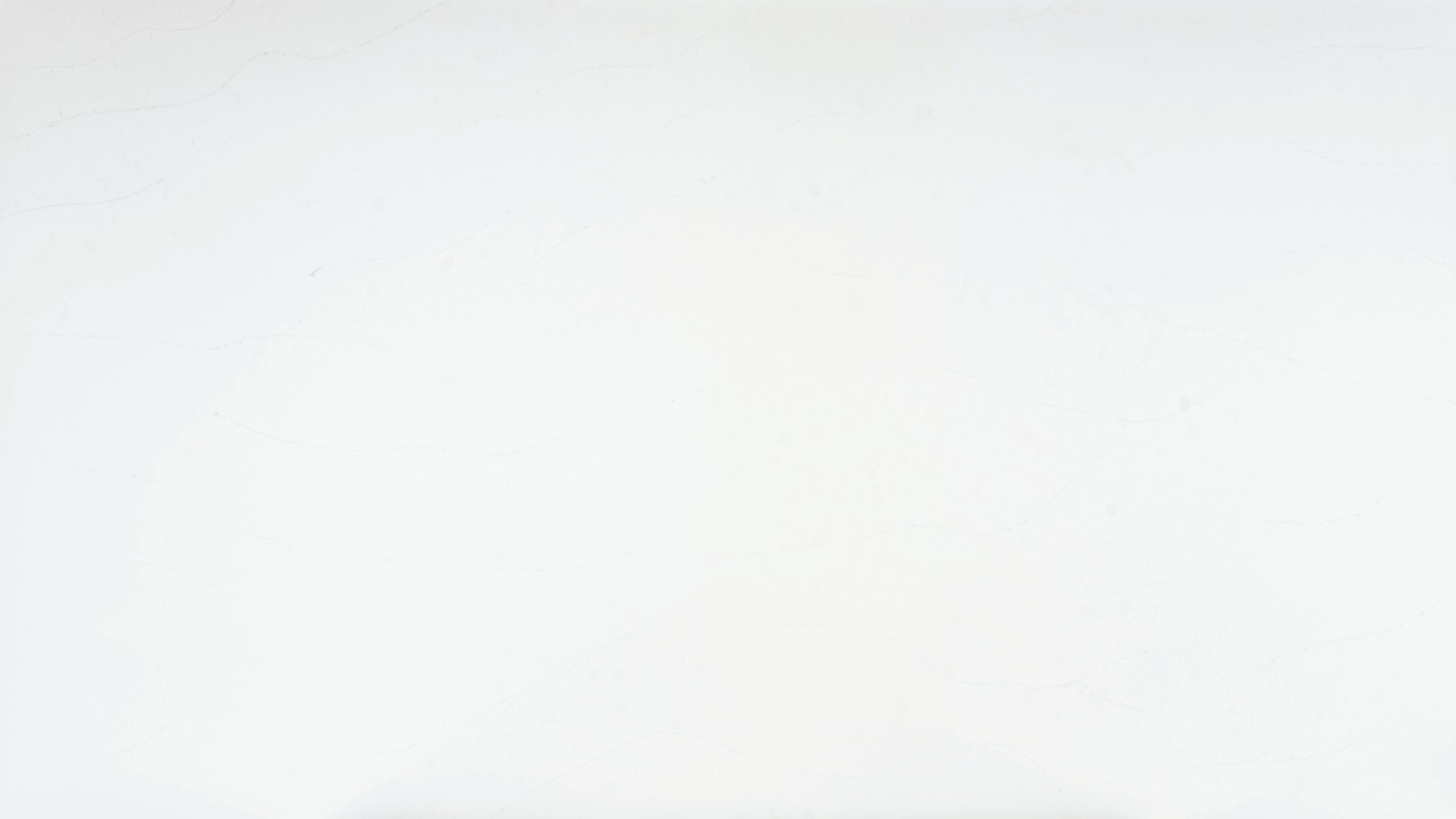 Zoomable Image
