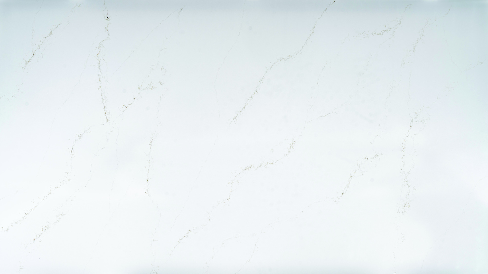 Zoomable Image