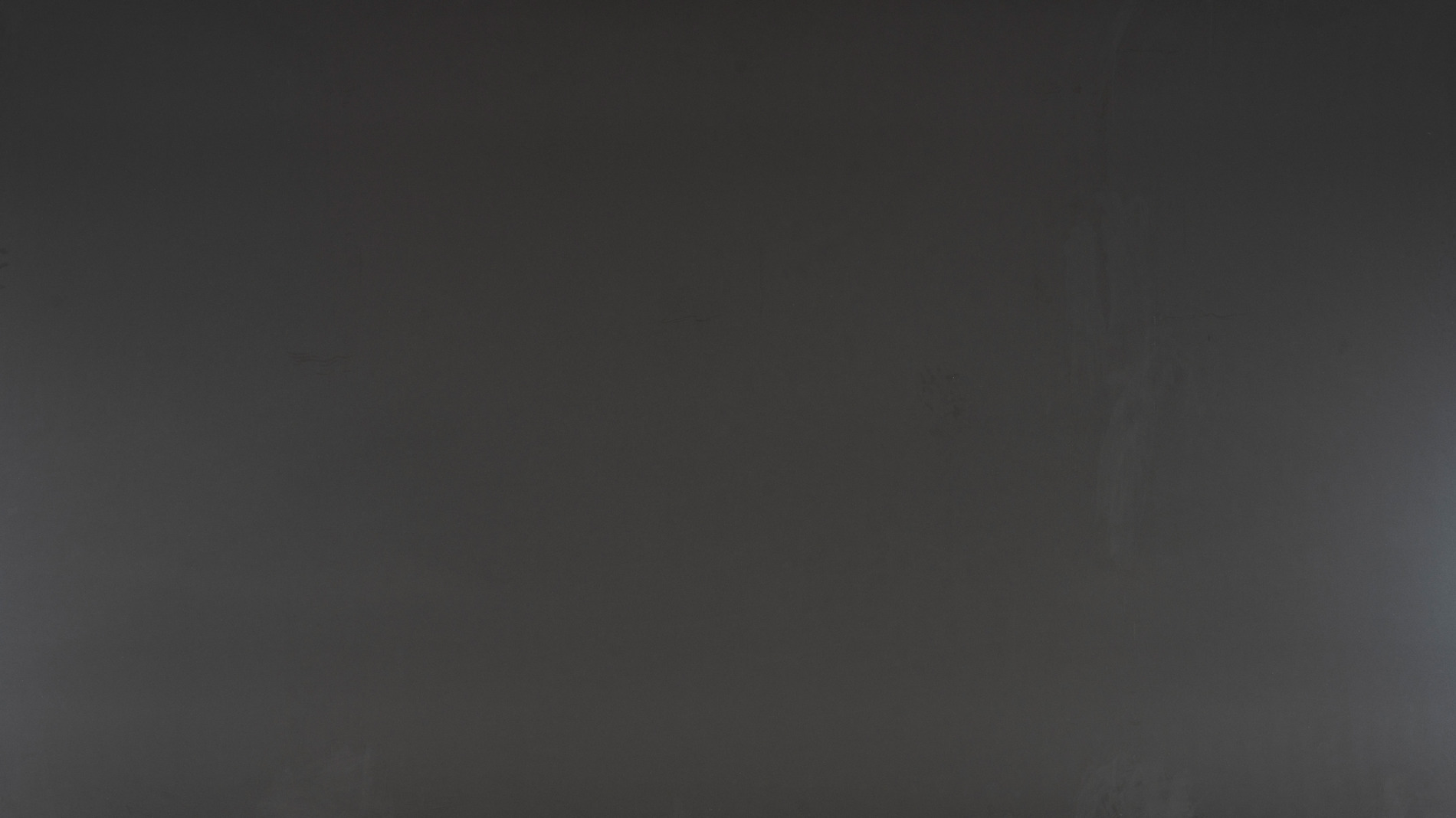 Zoomable Image