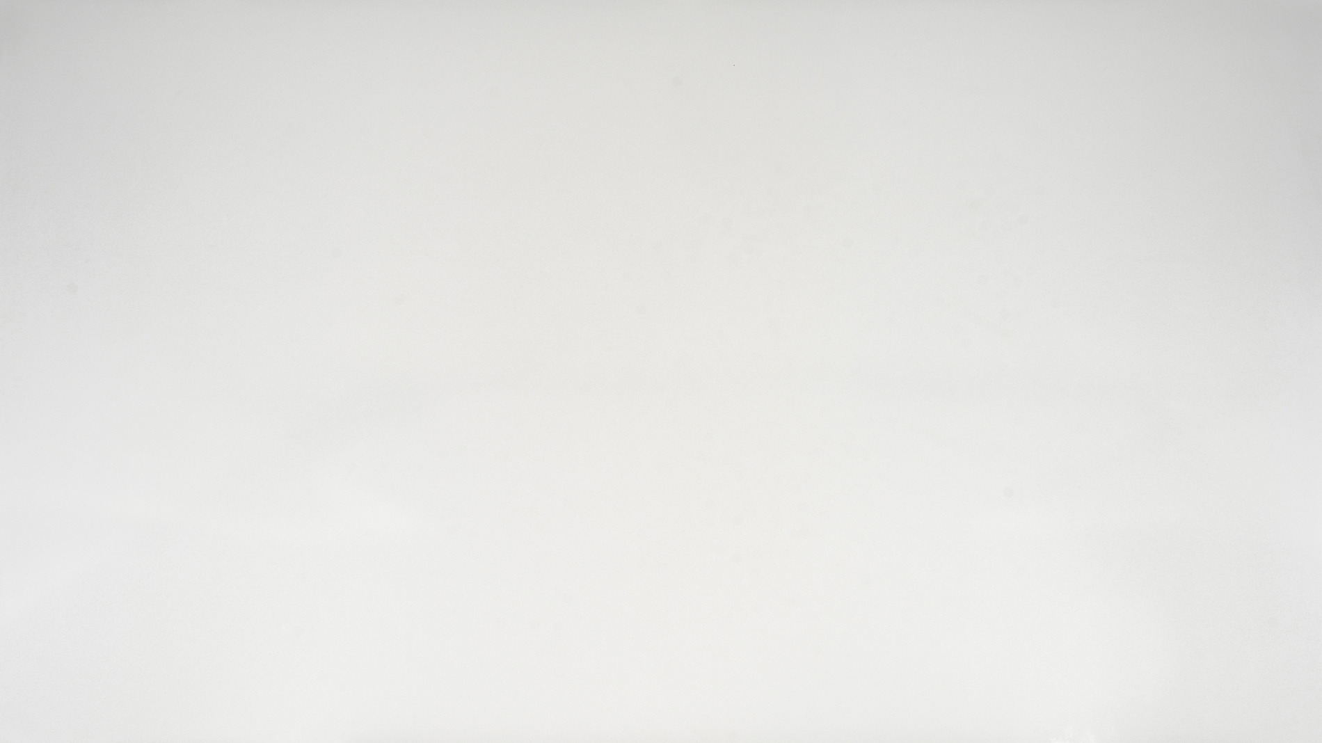 Zoomable Image
