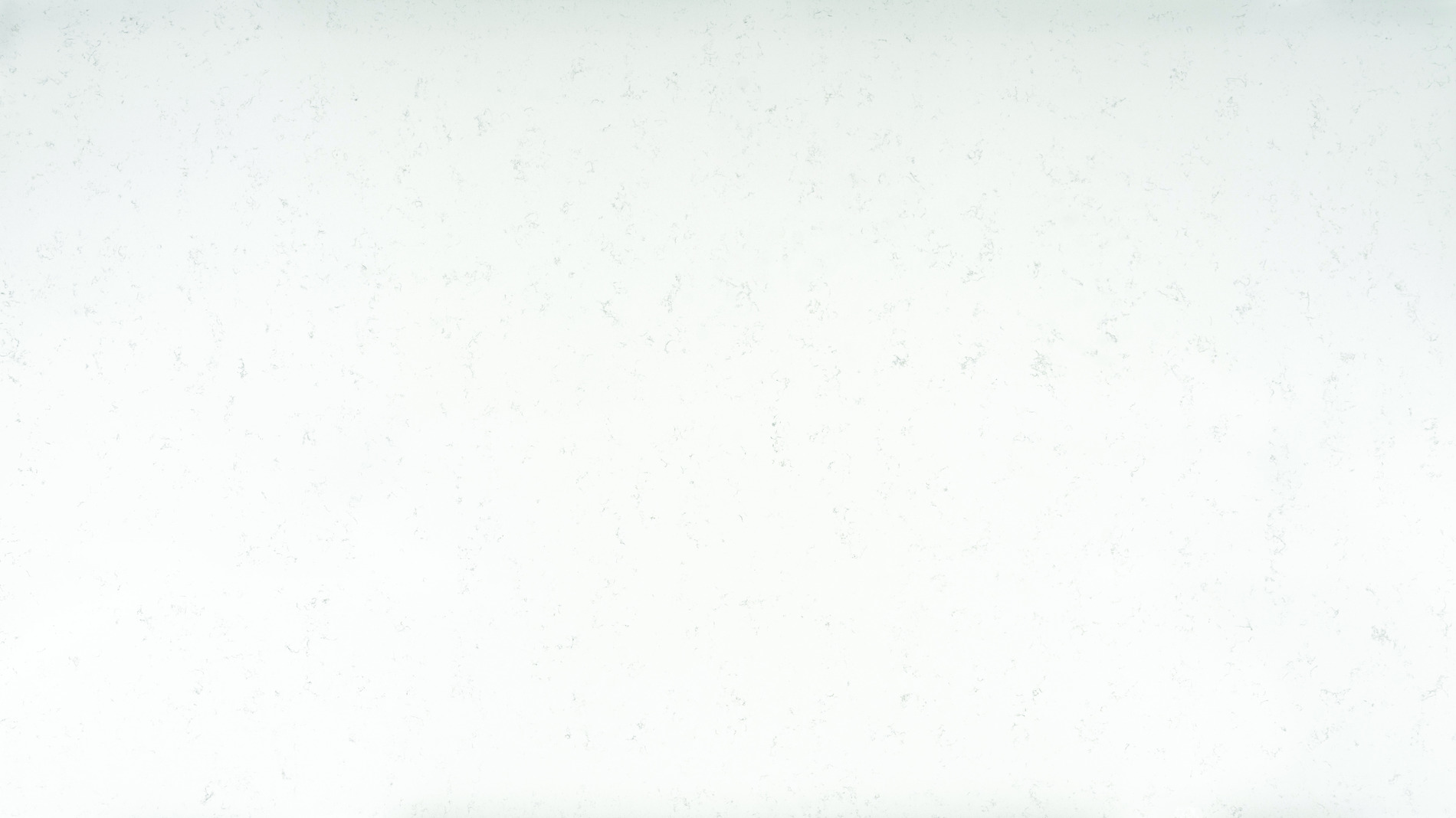 Zoomable Image