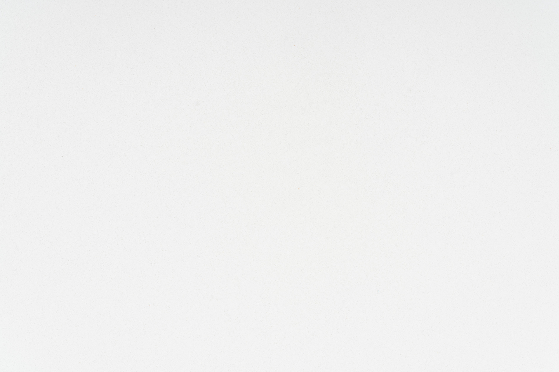 Pure White