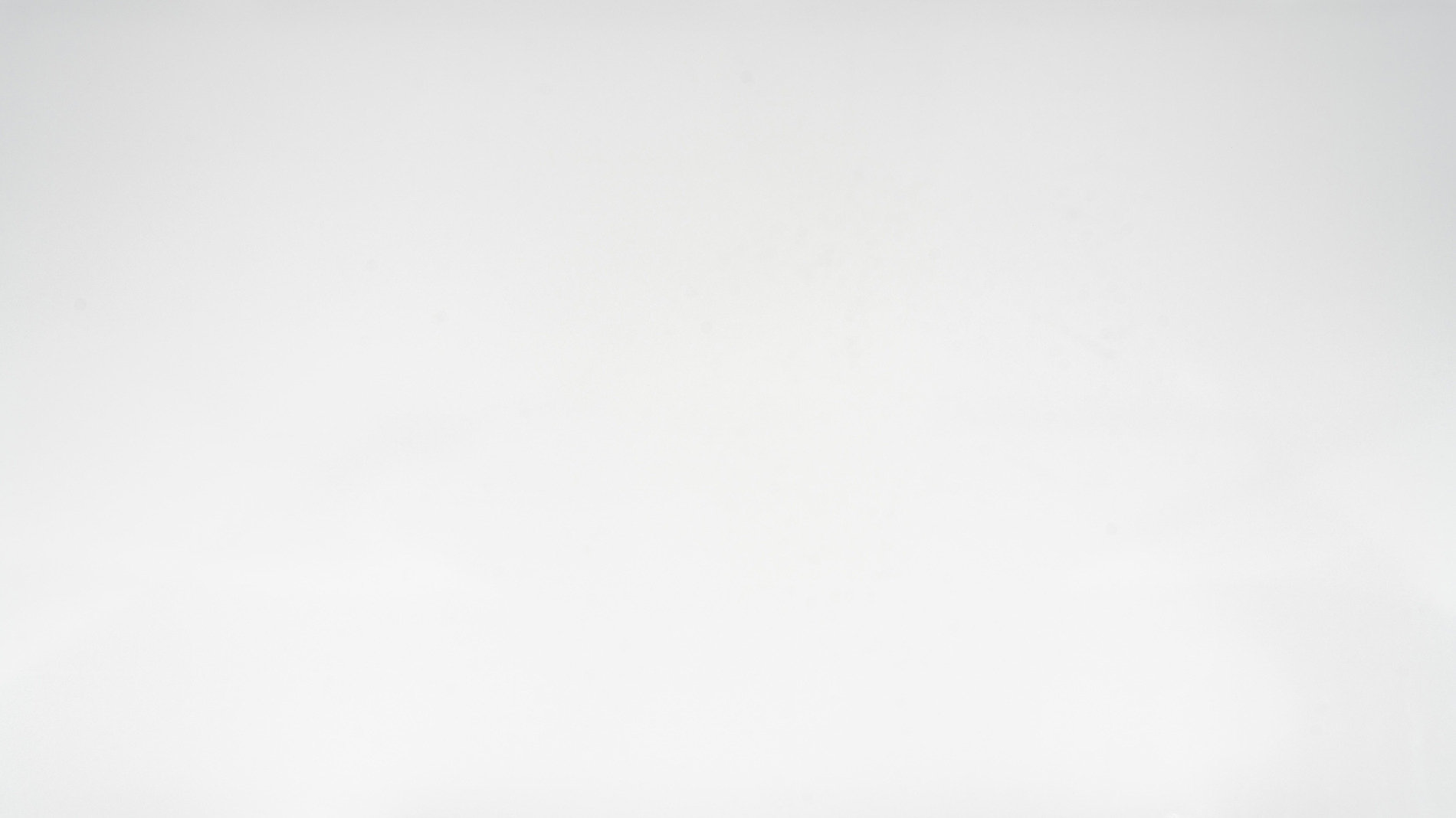 Zoomable Image
