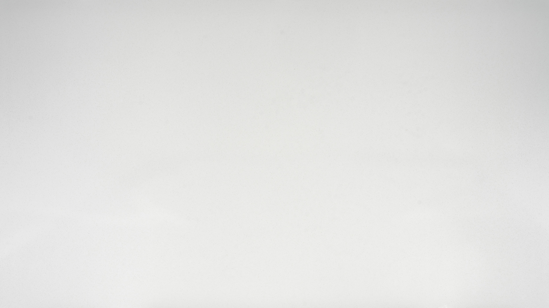 Zoomable Image