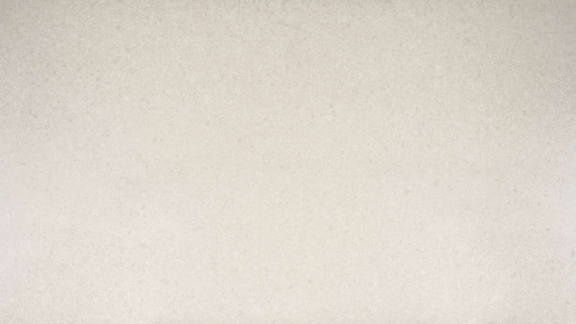 Zoomable Image