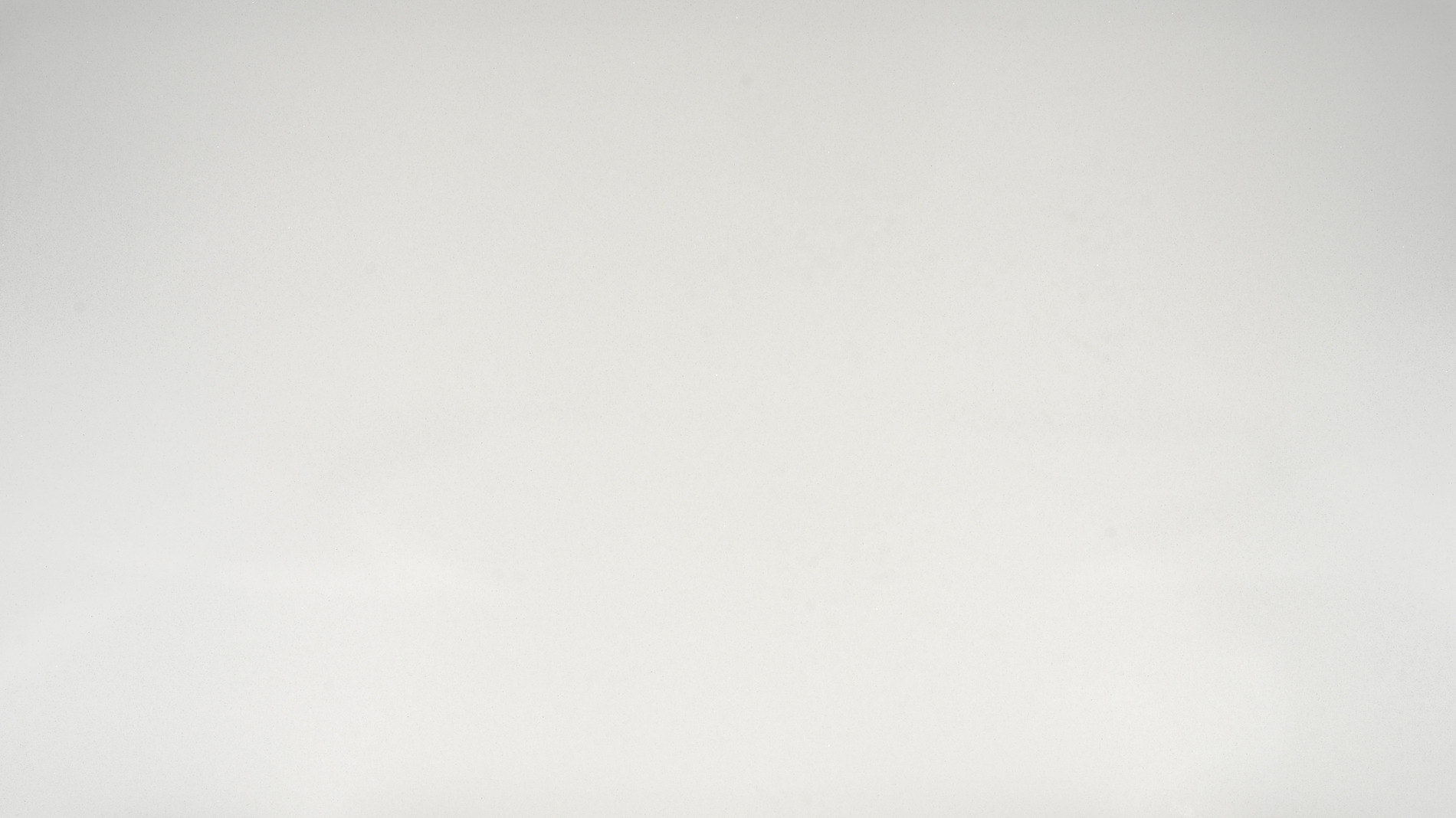 Zoomable Image