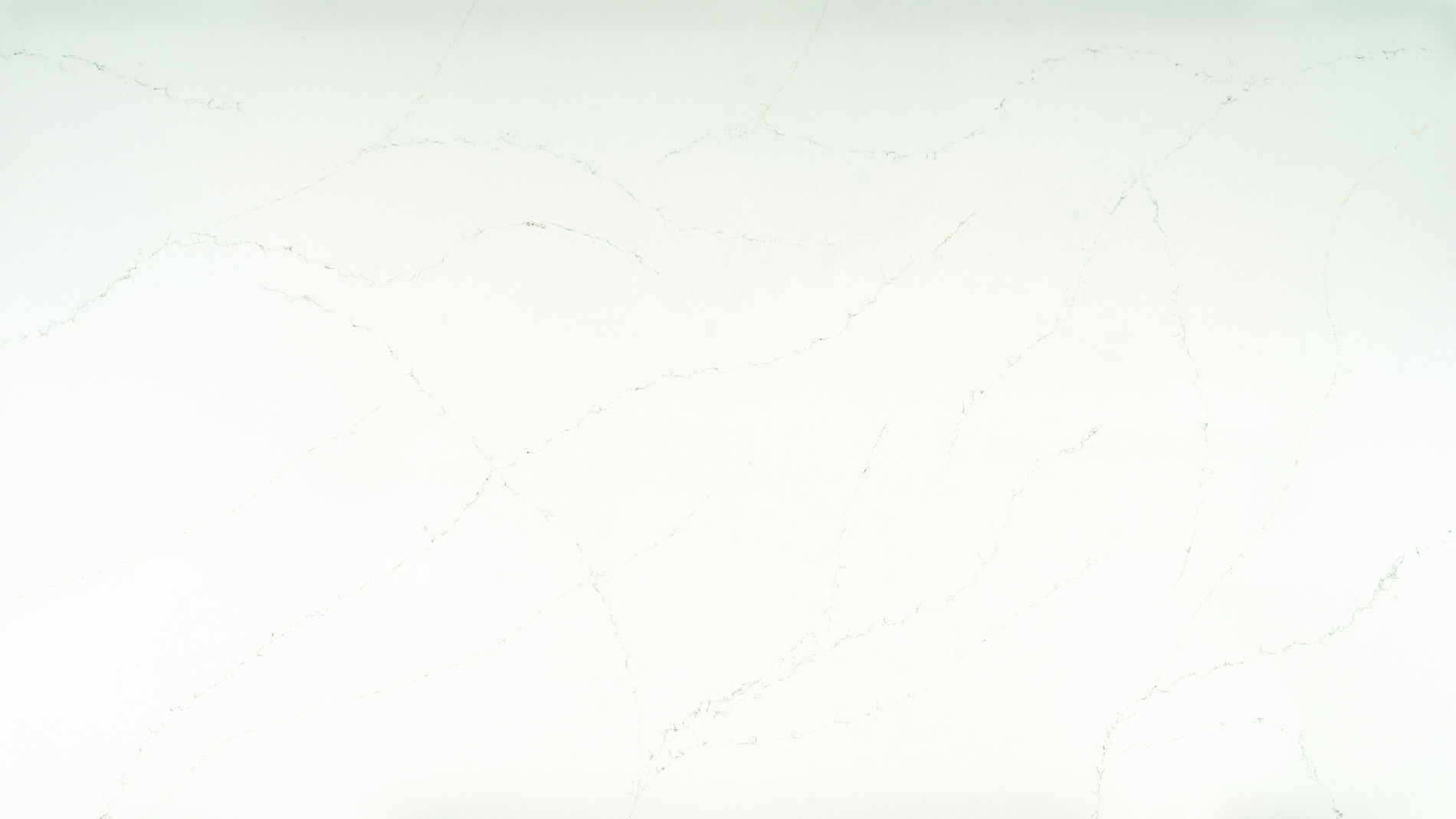Zoomable Image