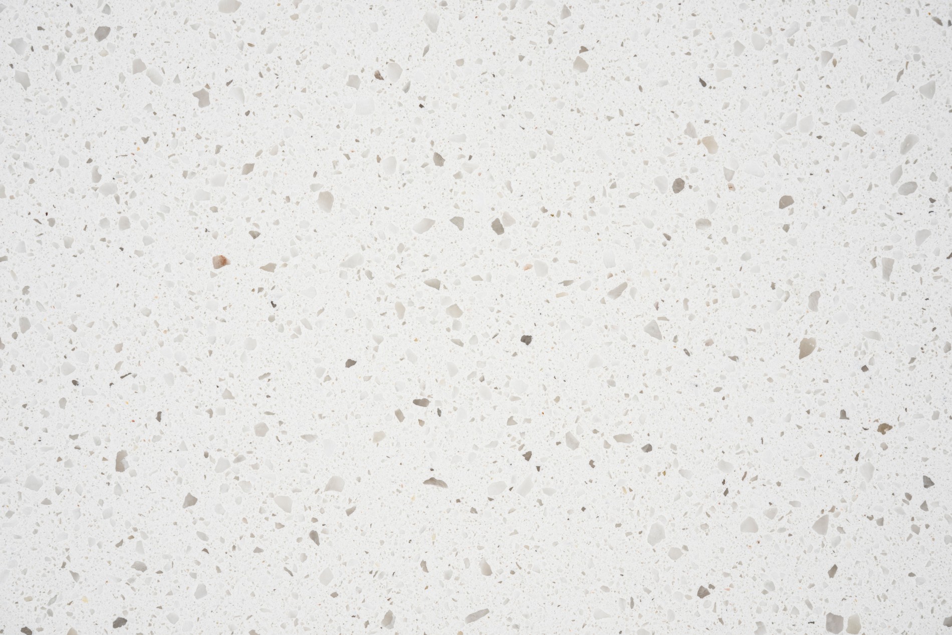 Arctic Snow