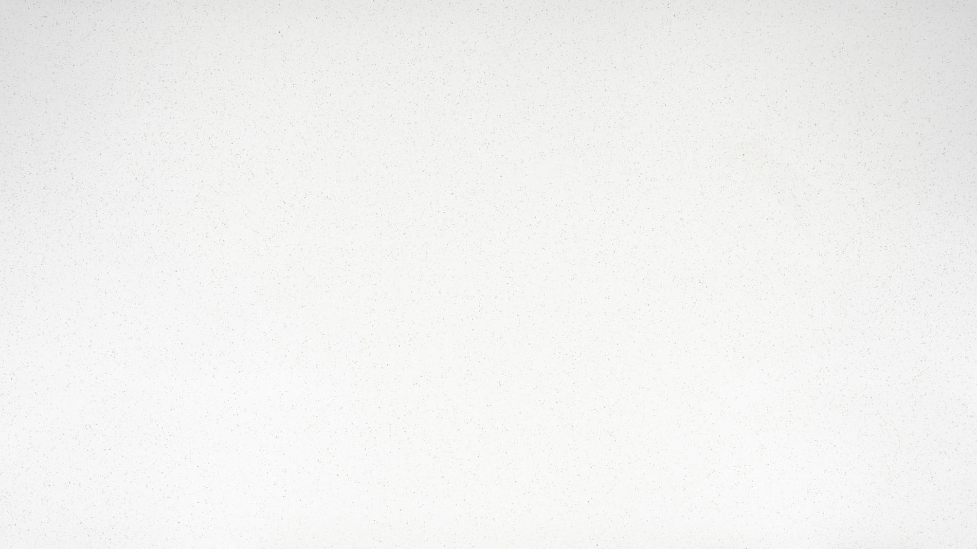 Zoomable Image