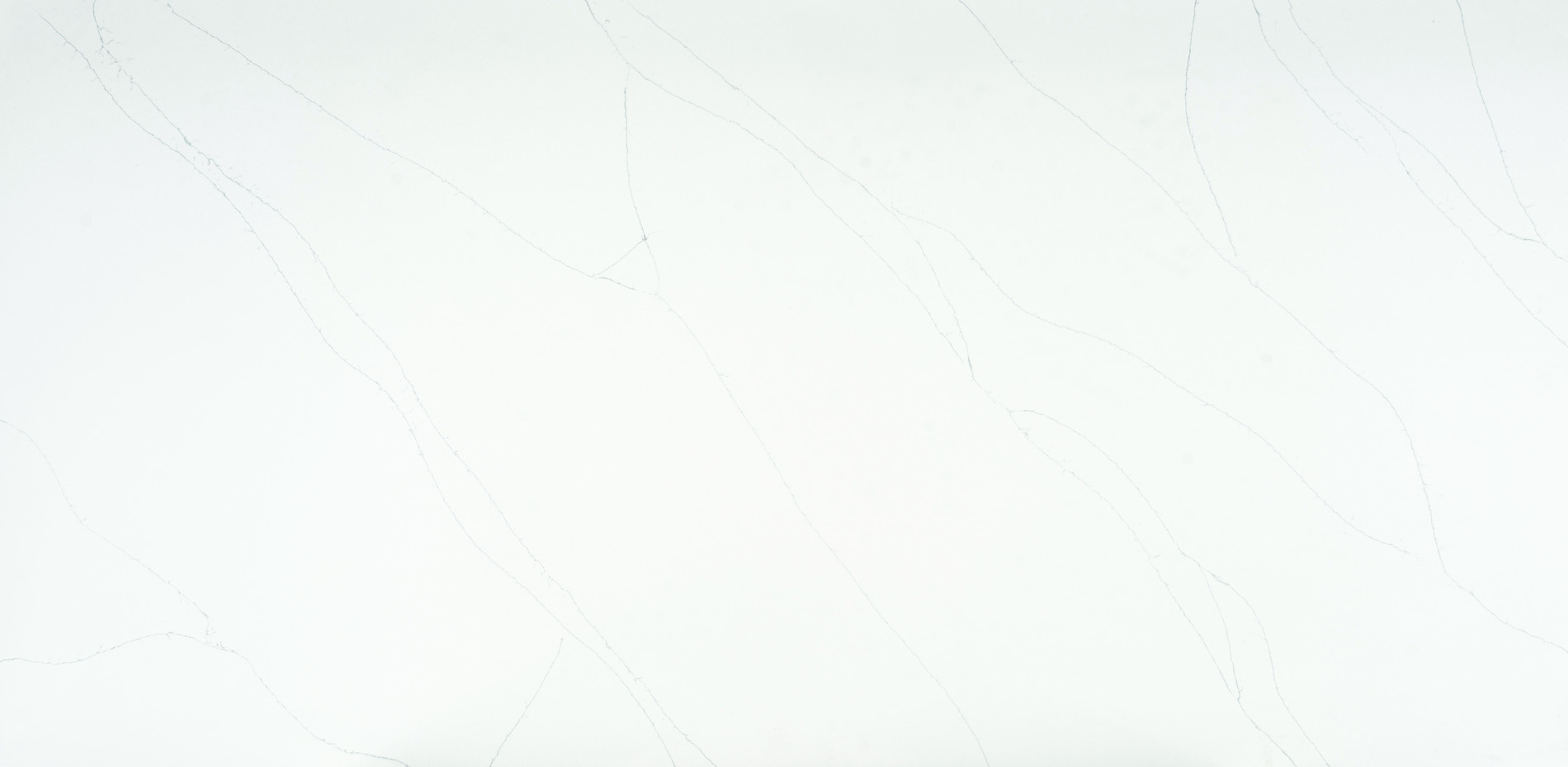 Zoomable Image