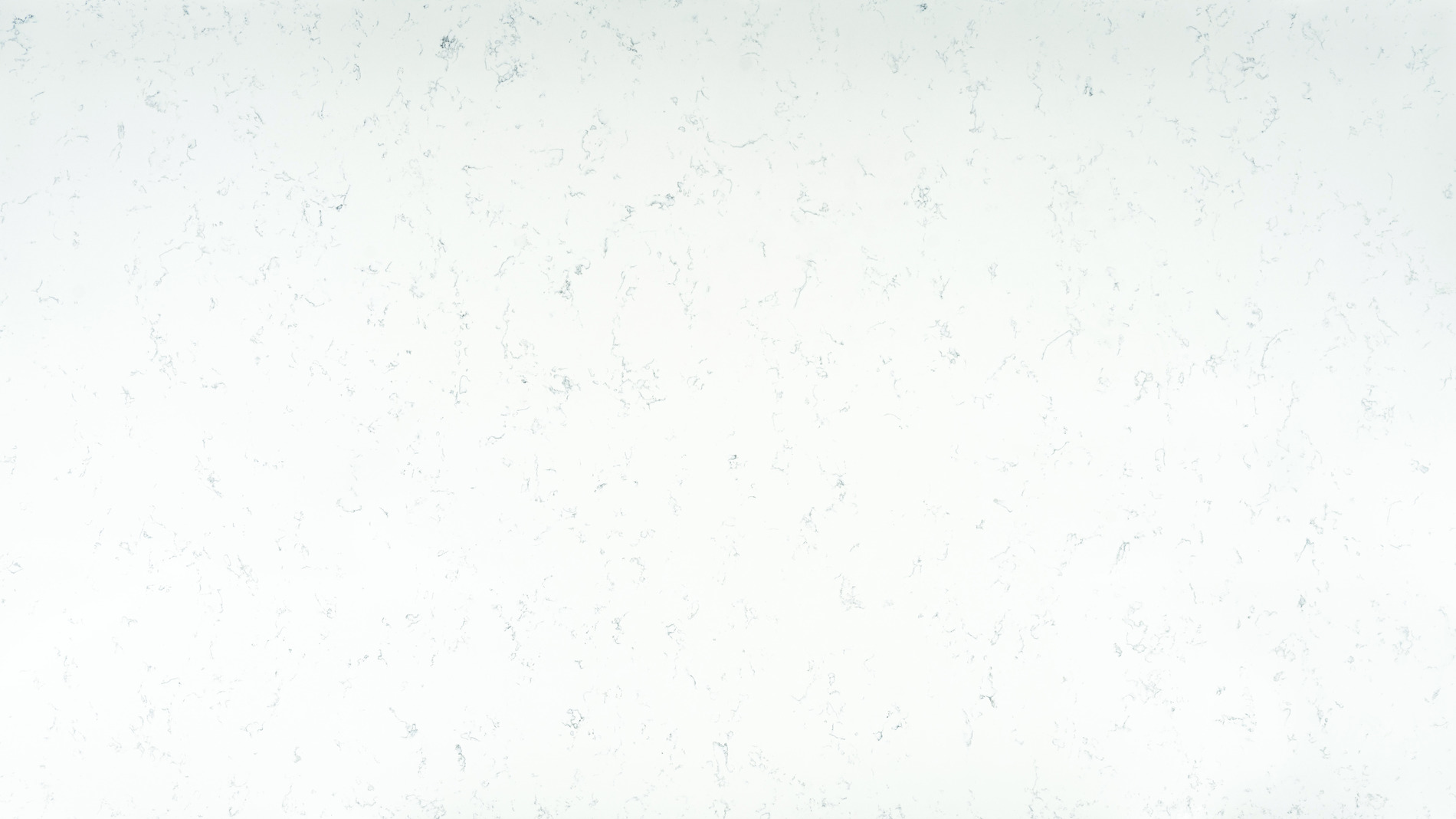 Zoomable Image