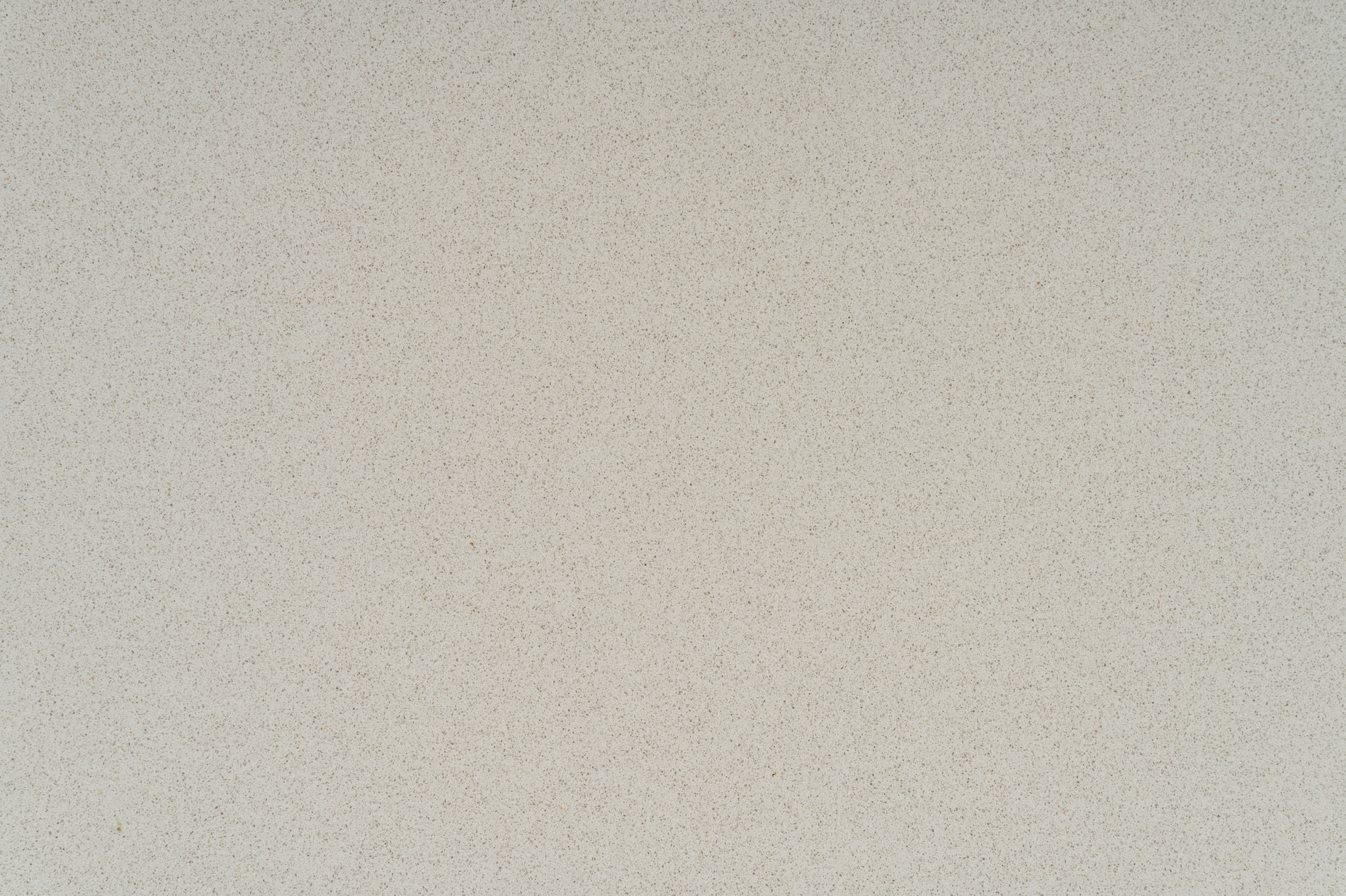 Simply Grey