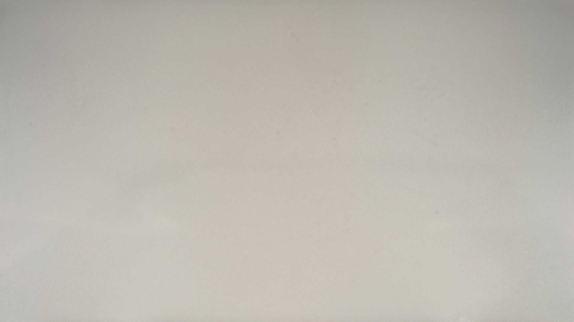 Zoomable Image