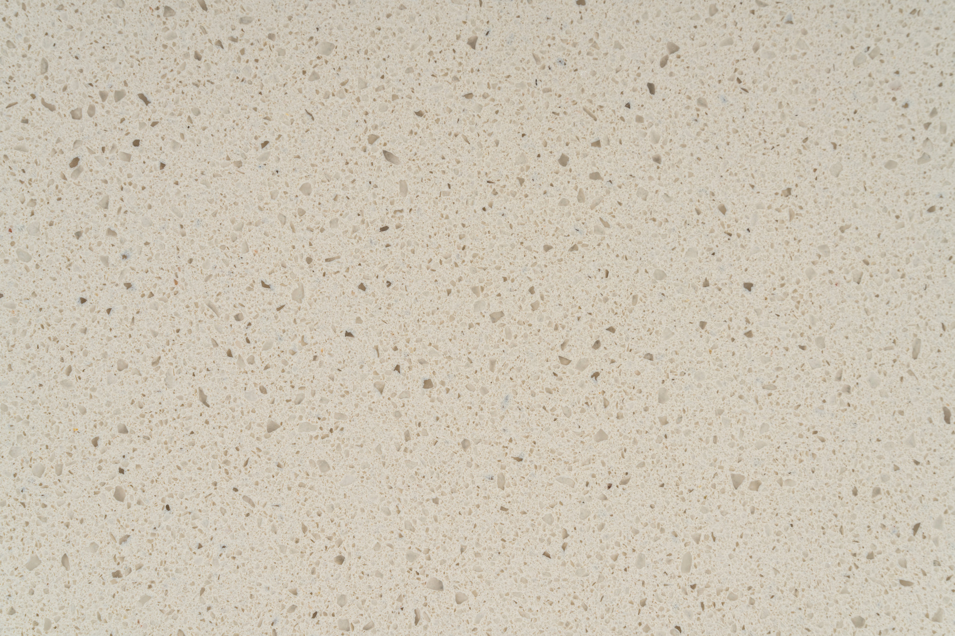 Simply Beige