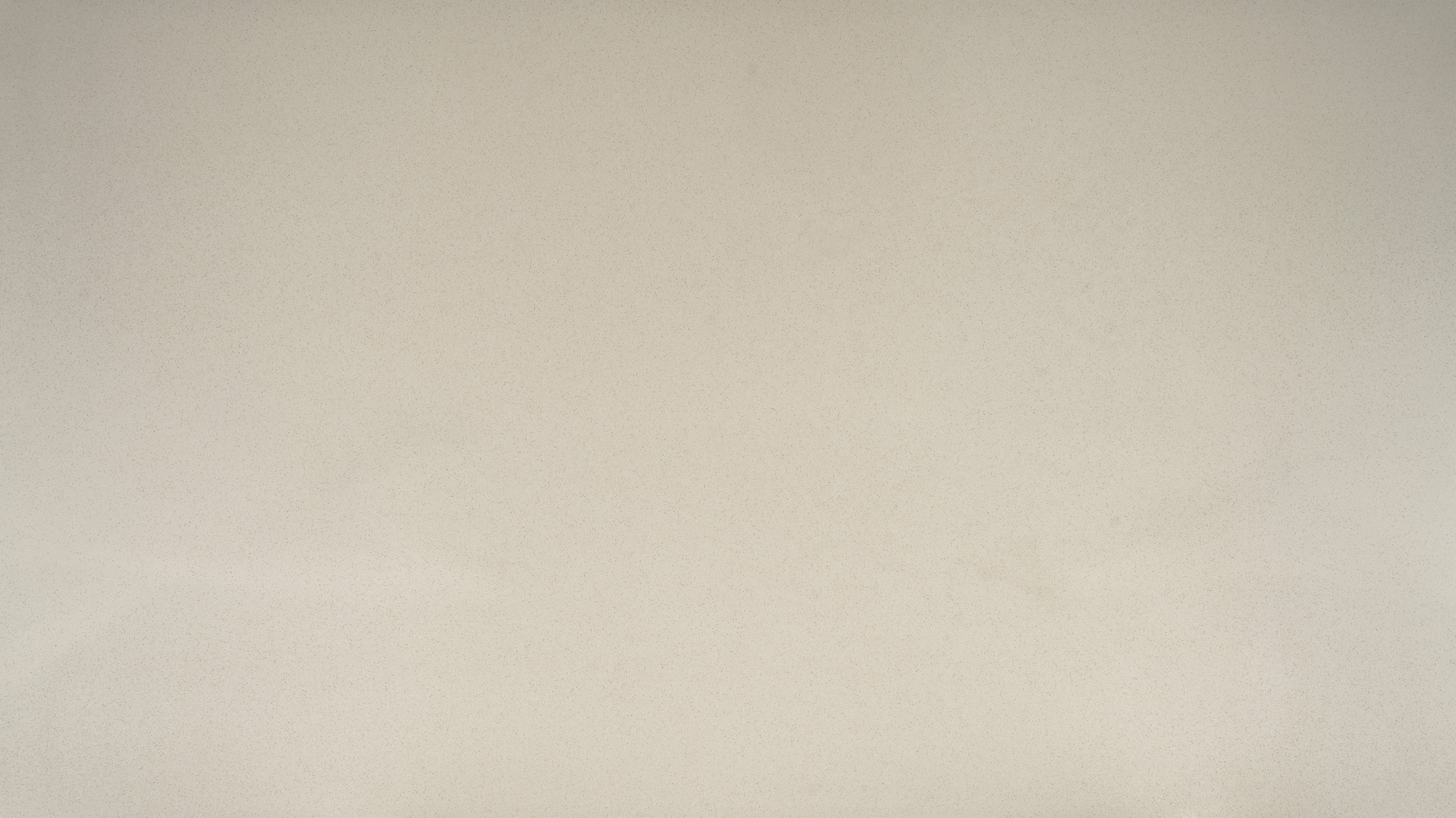 Zoomable Image