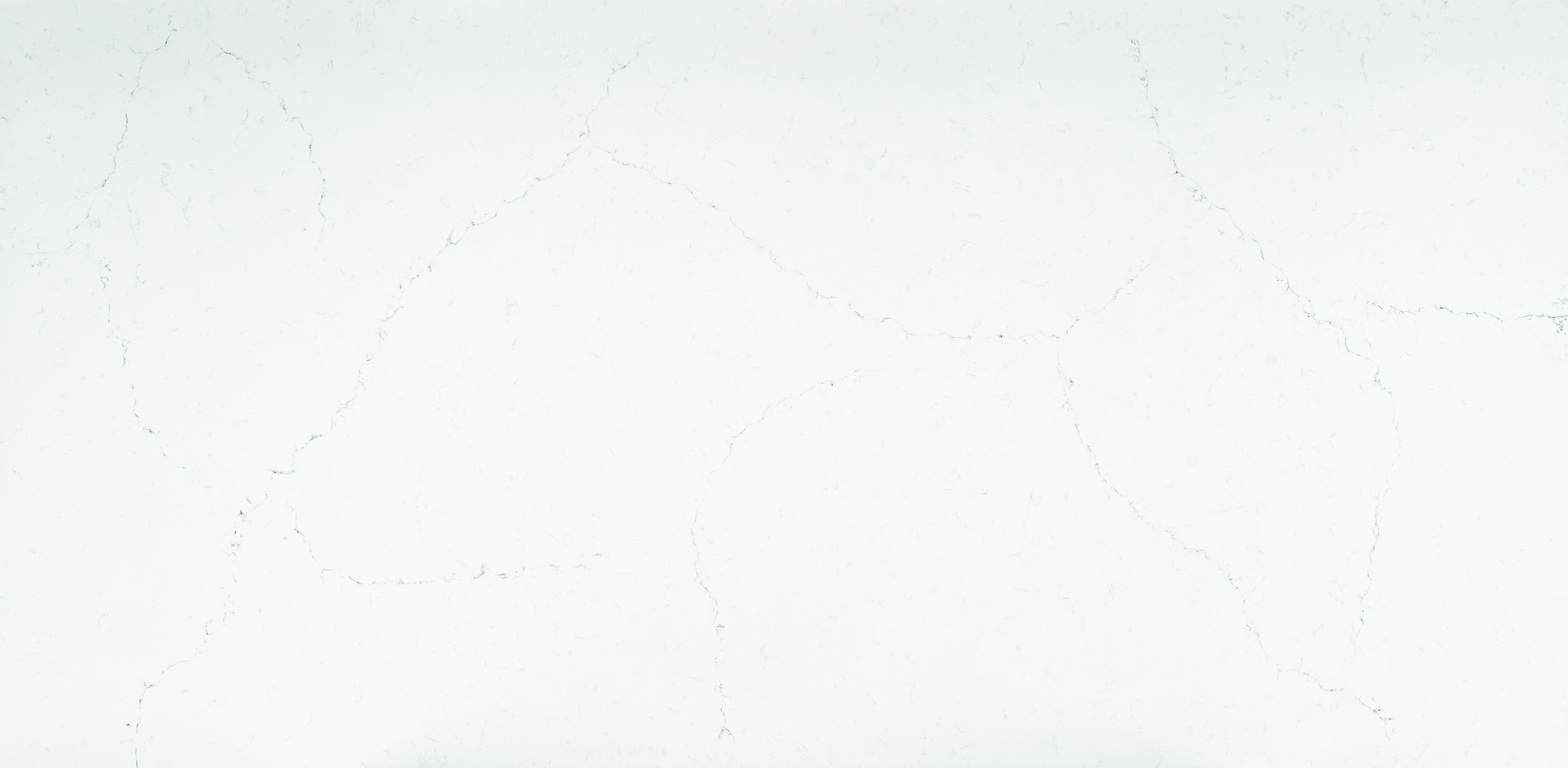 Zoomable Image