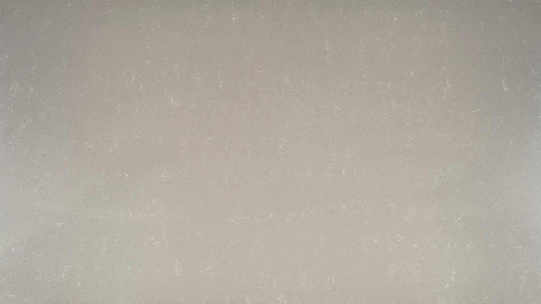 Zoomable Image