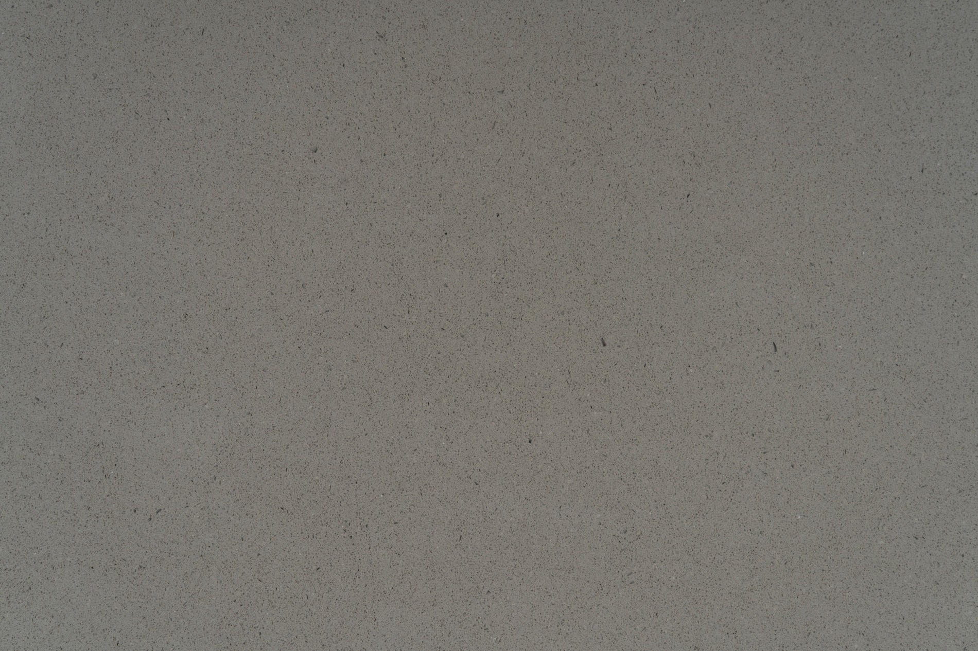 Heirloom Grey