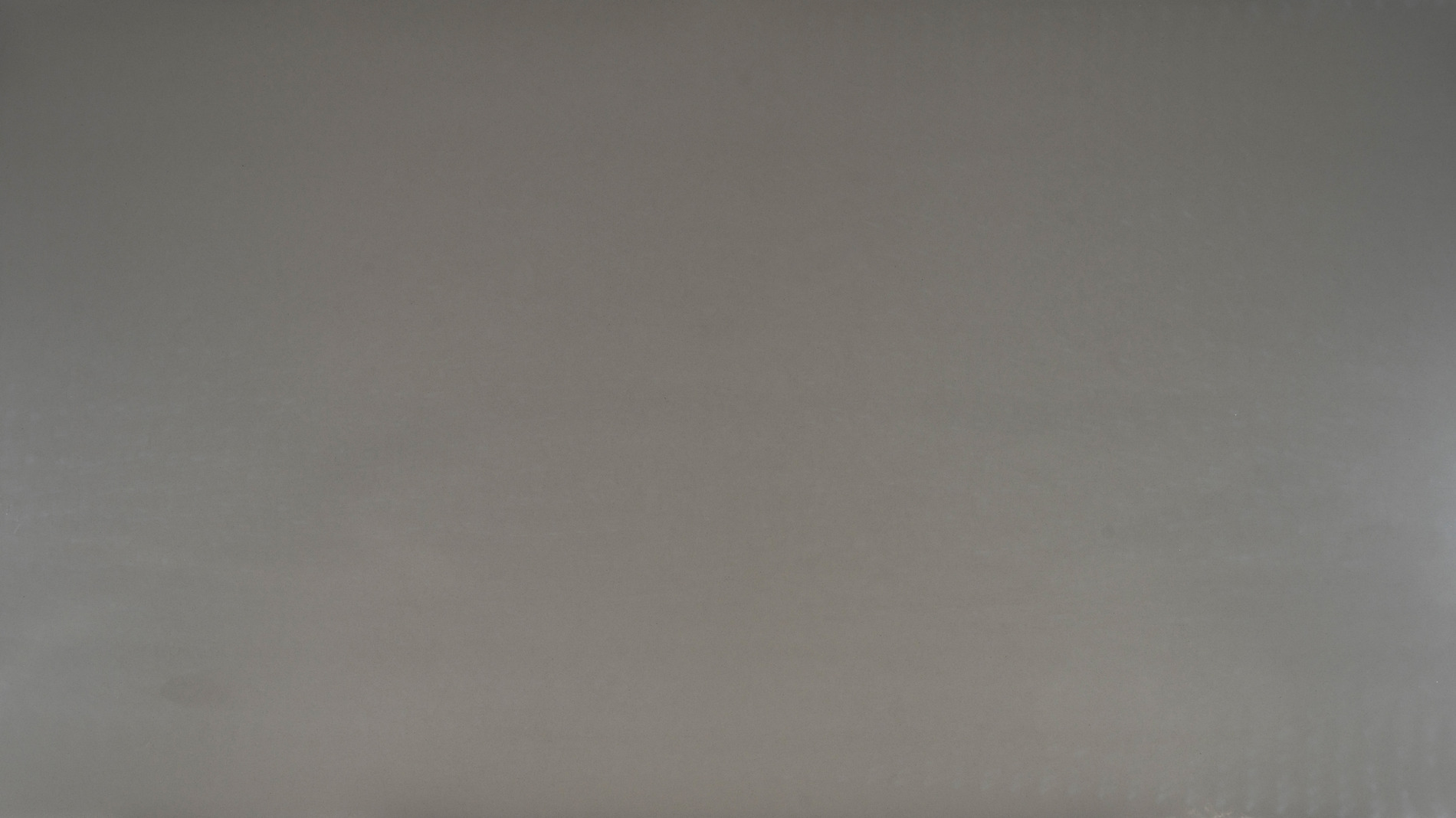 Zoomable Image