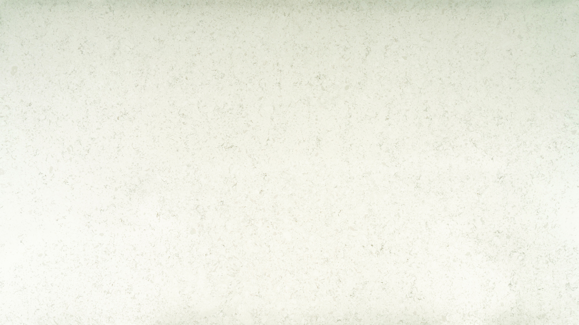 Zoomable Image