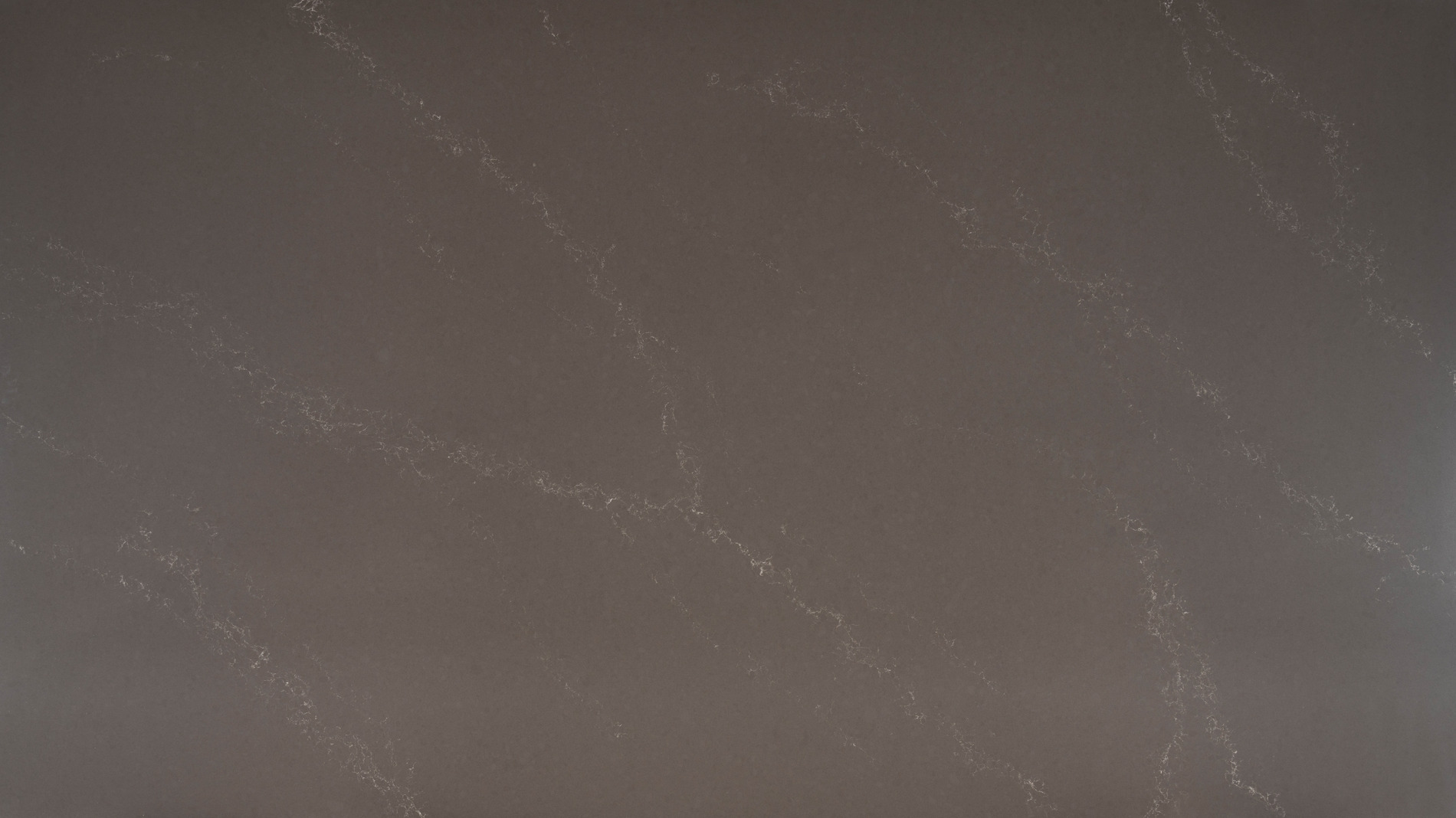 Zoomable Image