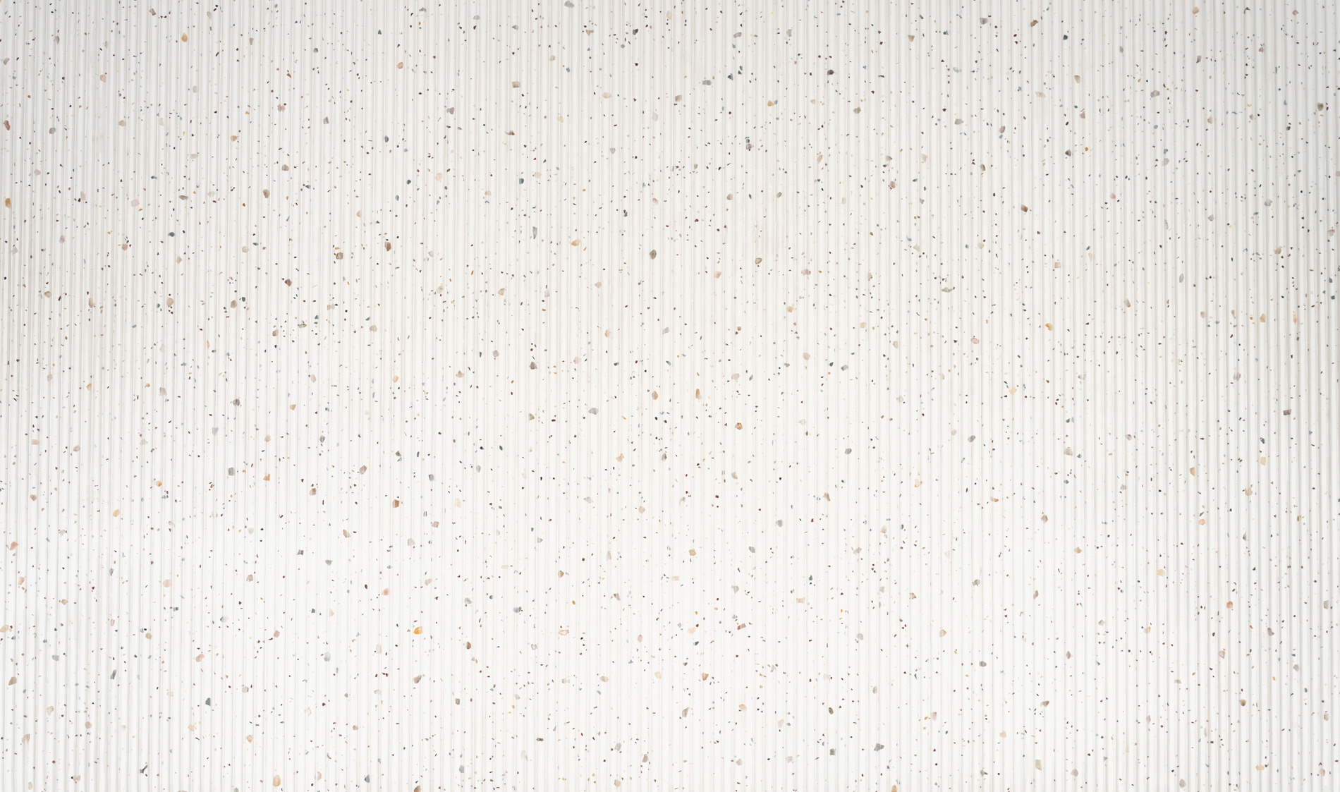 Zoomable Image