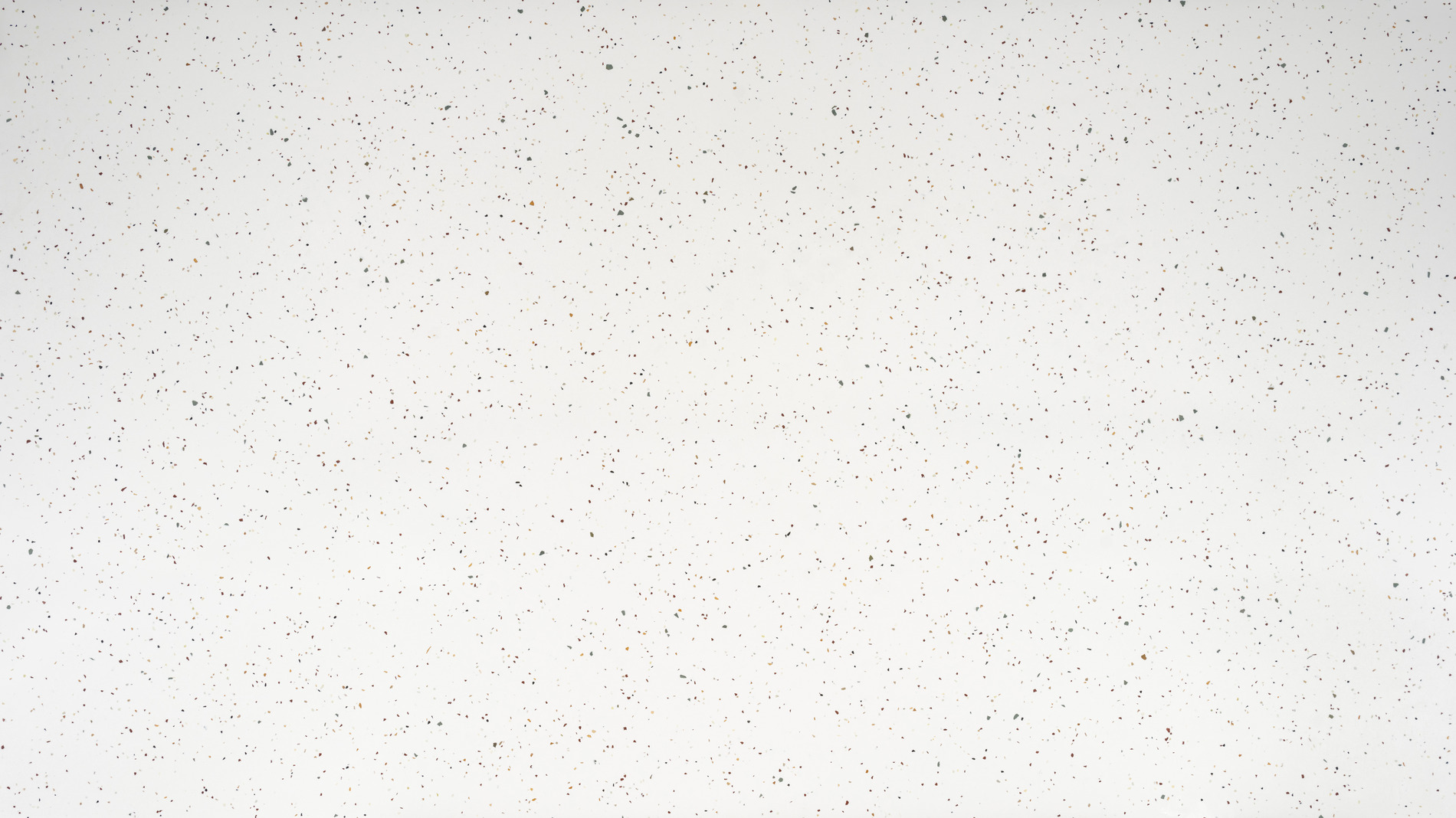 Zoomable Image