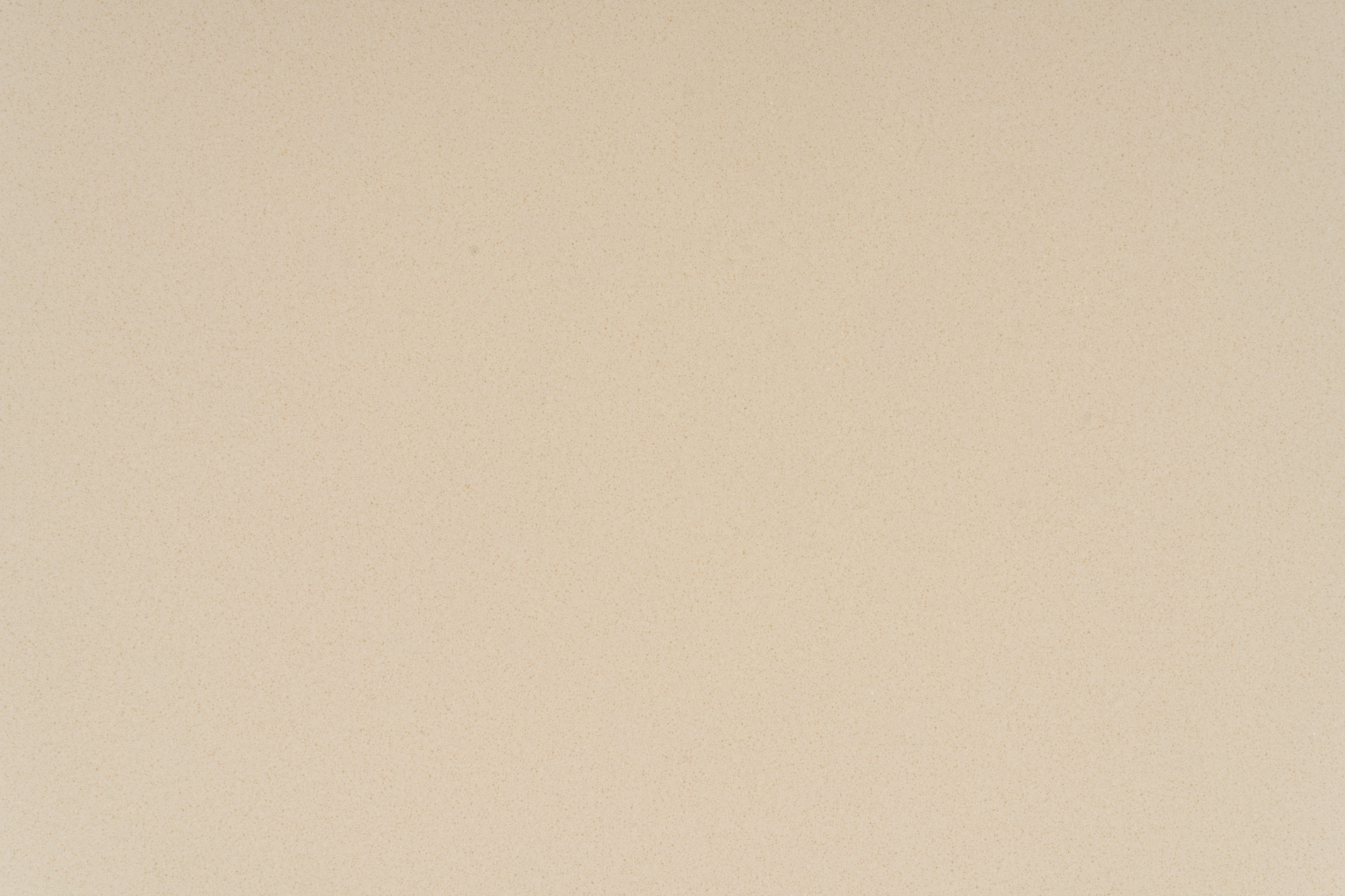 Classic Beige