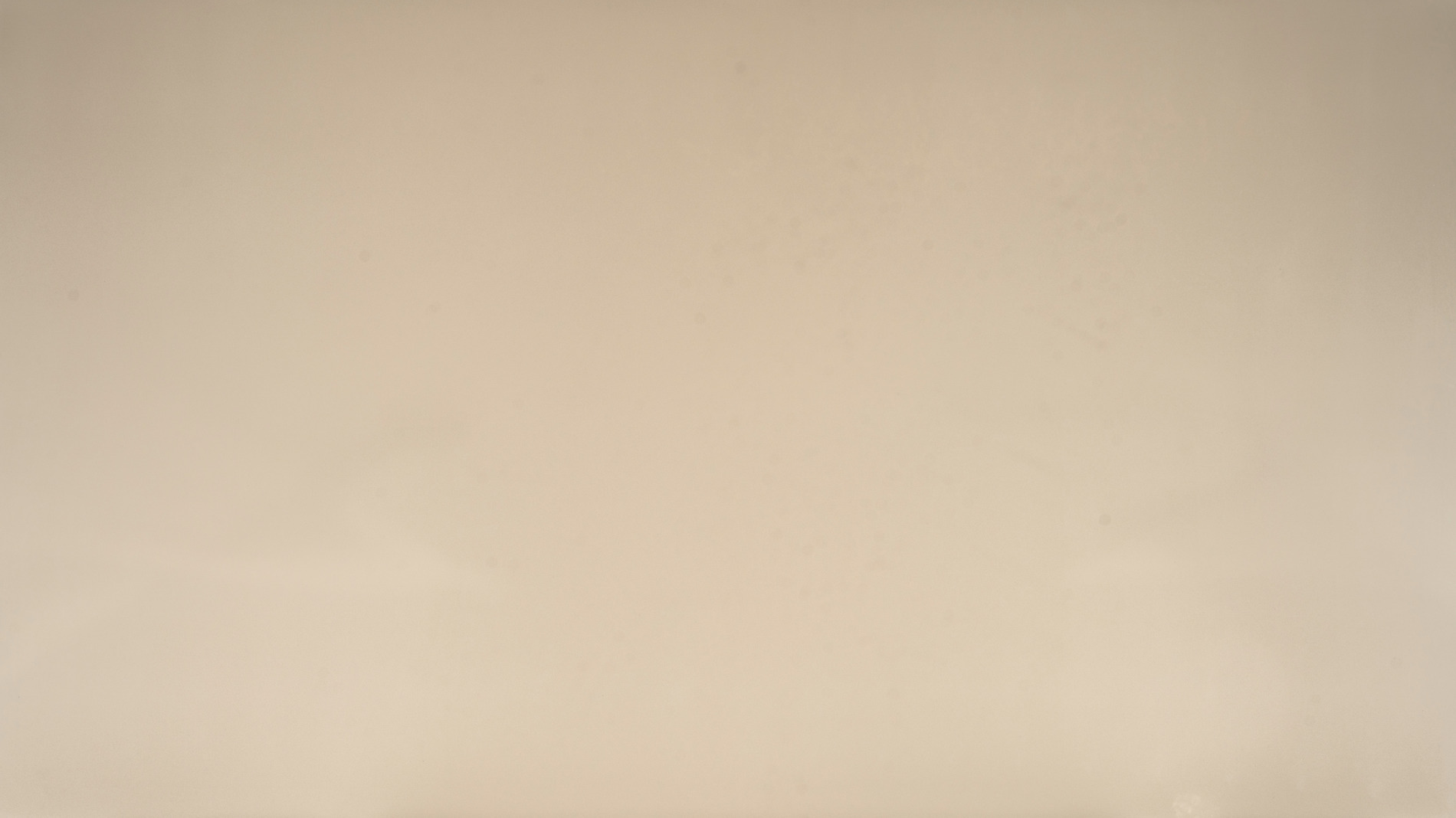 Zoomable Image