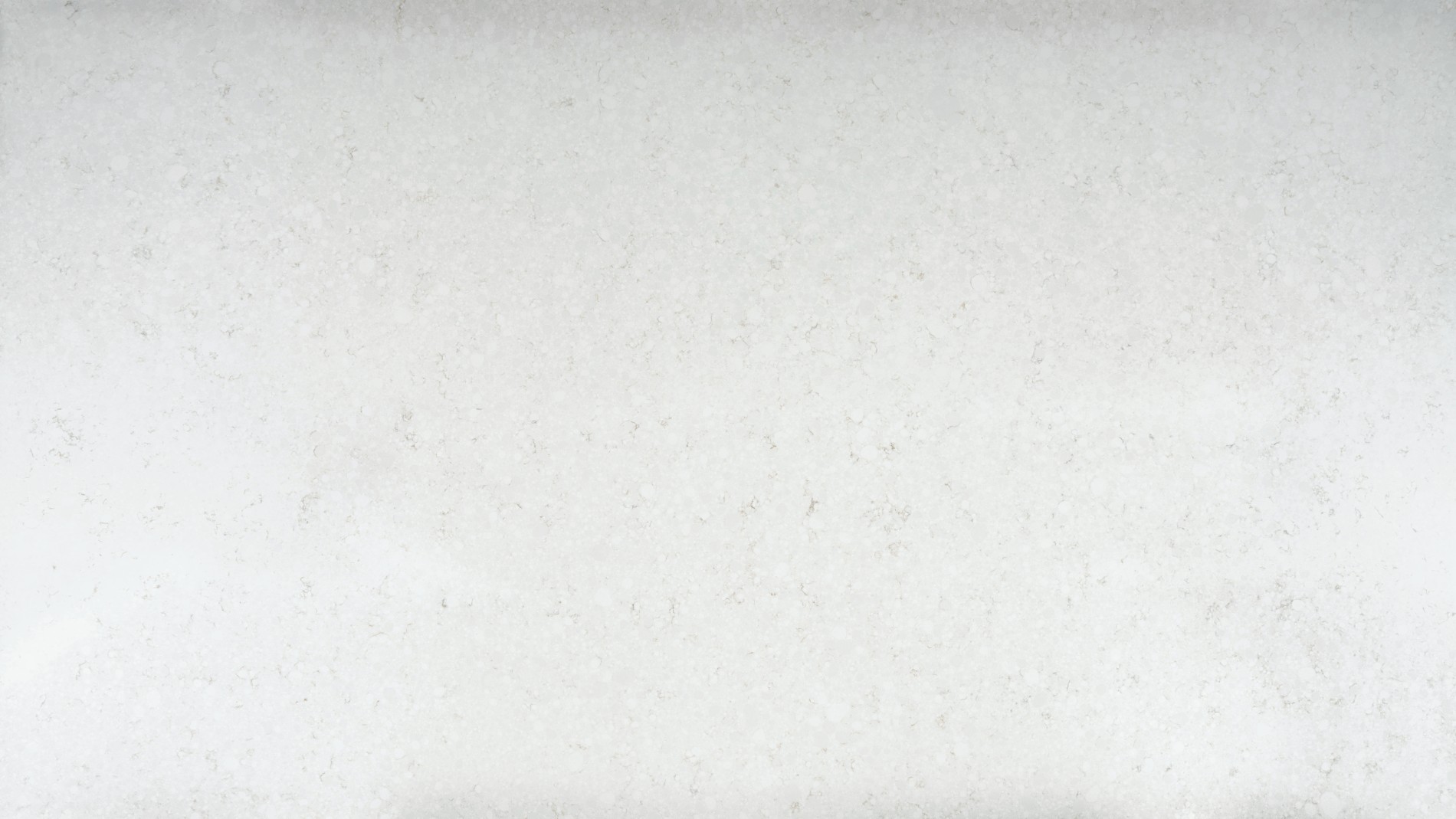 Zoomable Image