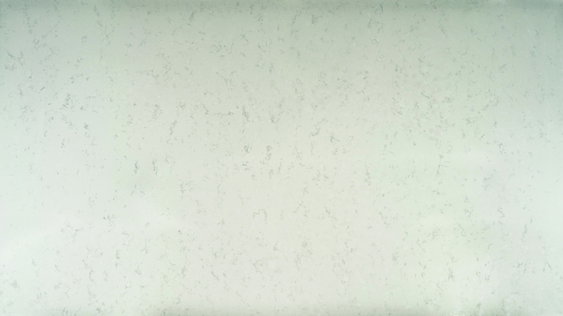 Zoomable Image