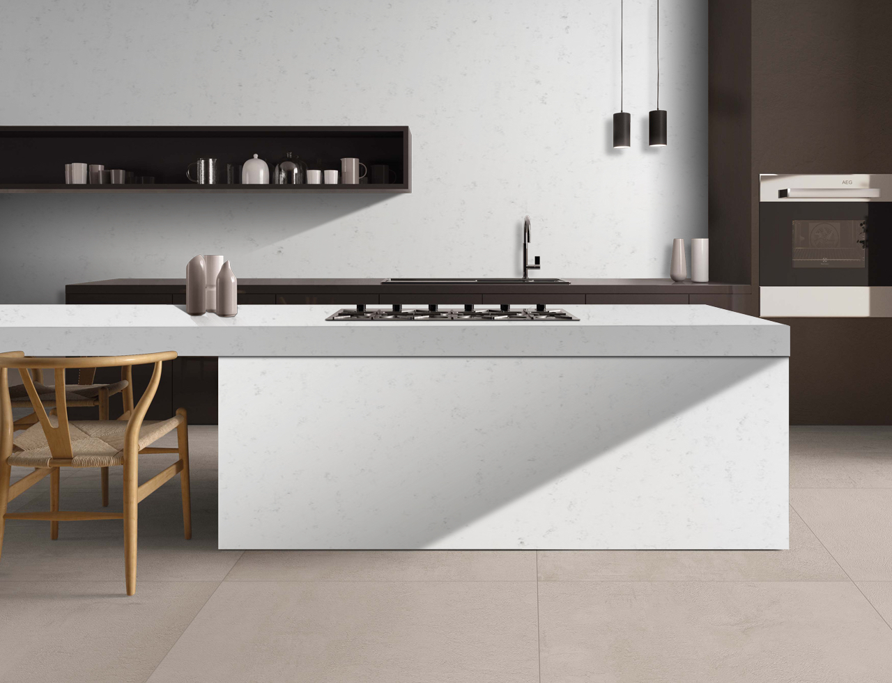 Bianco