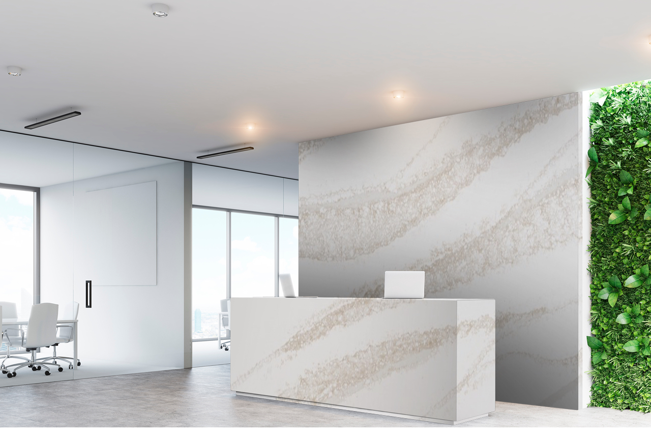 Barrica Gold Exoctica