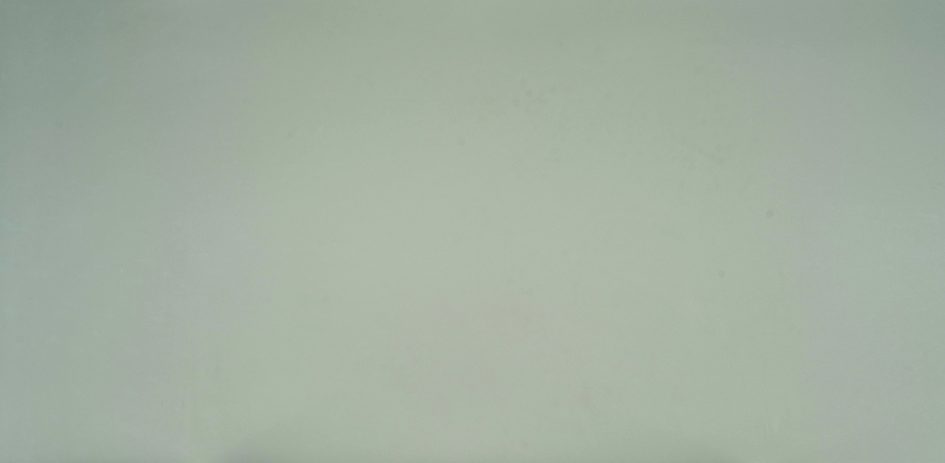 Alabaster Concrete