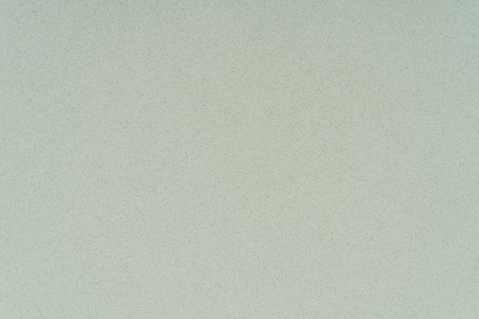 Zoomable Image