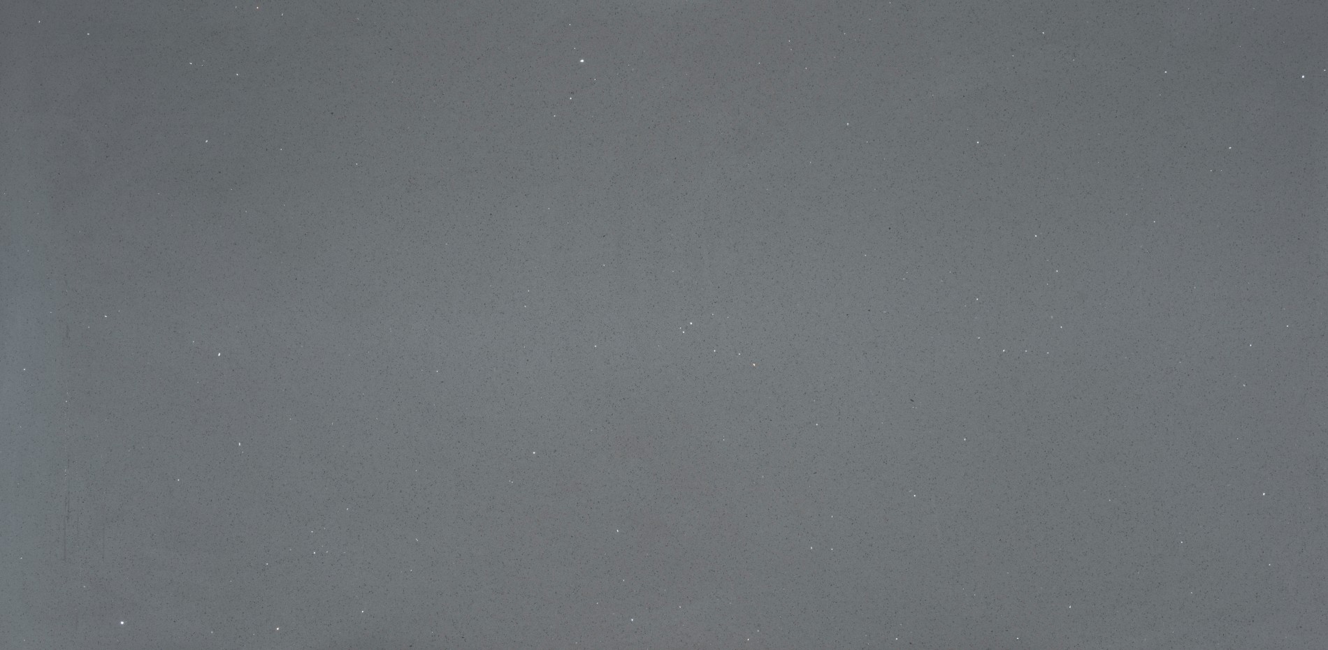 Zoomable Image