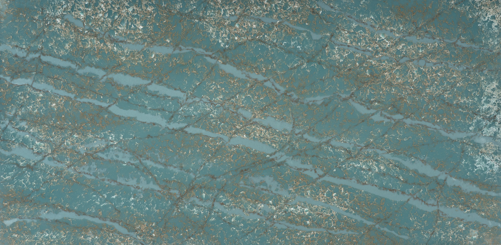 Zoomable Image