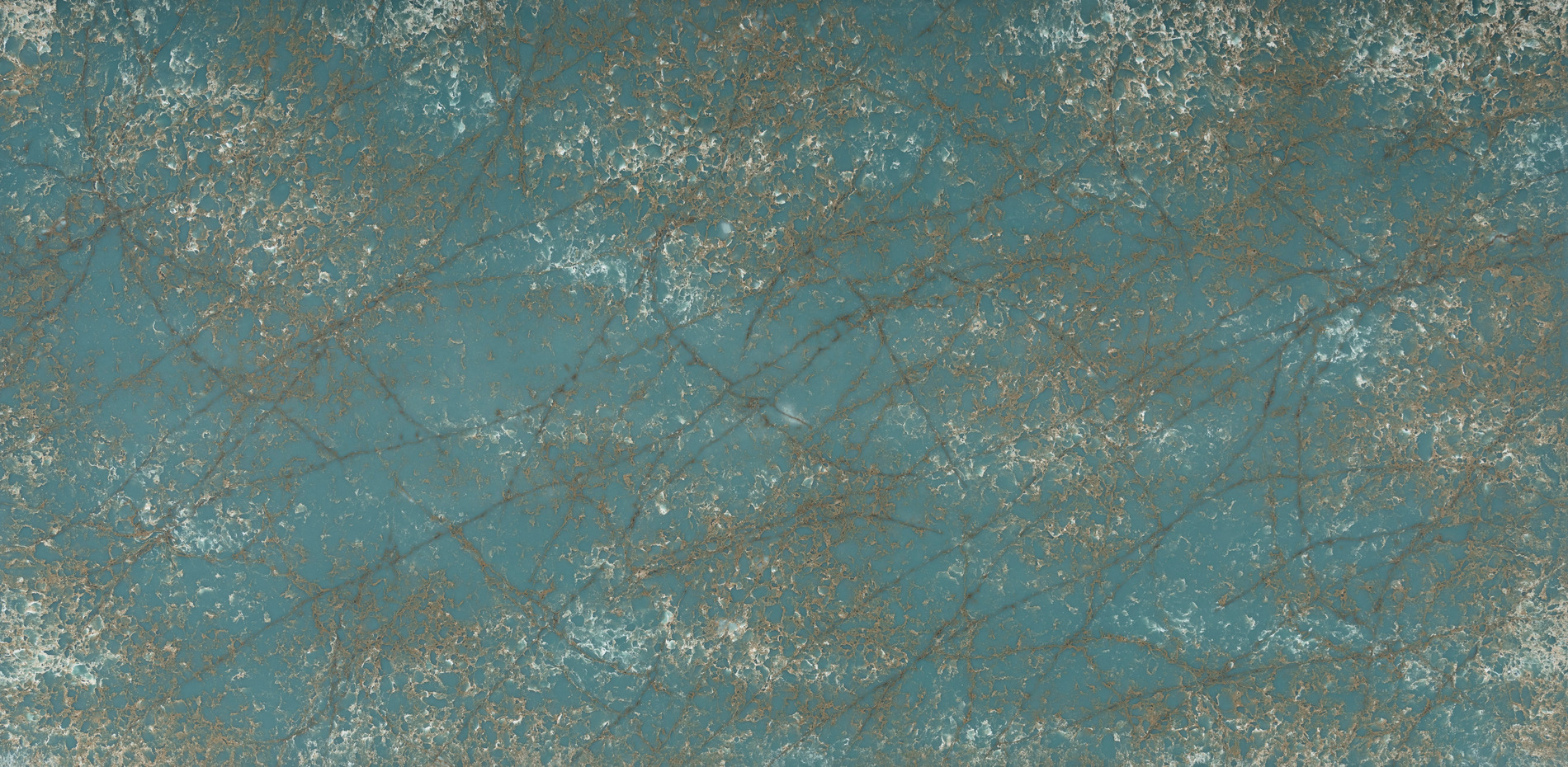 Zoomable Image