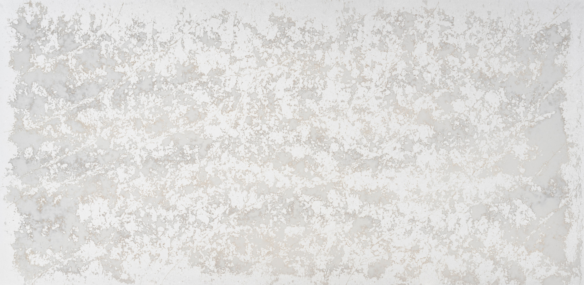 Zoomable Image