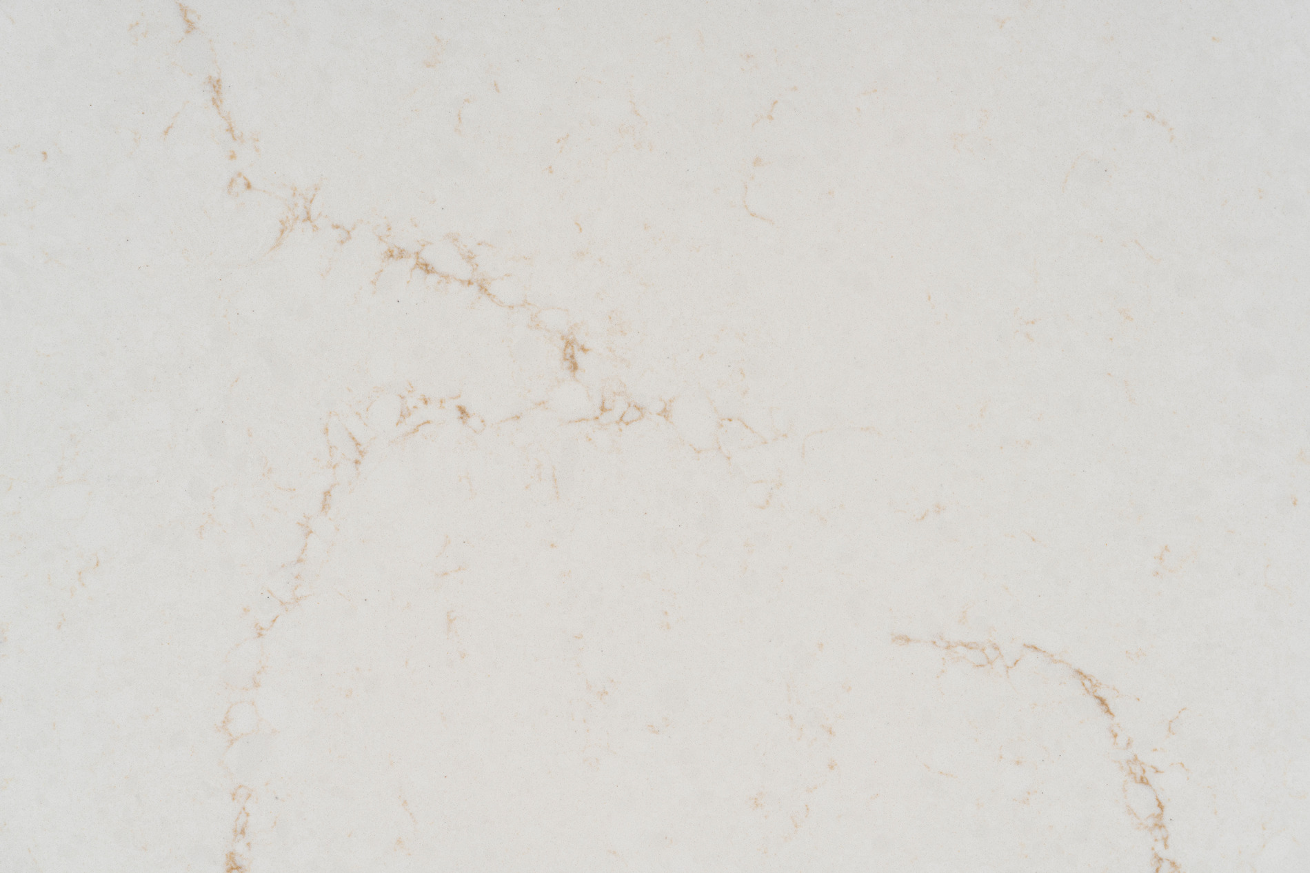 Carrara Gold