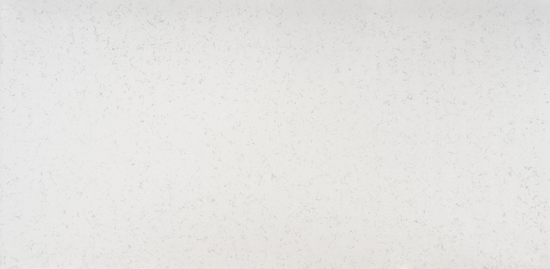 Zoomable Image