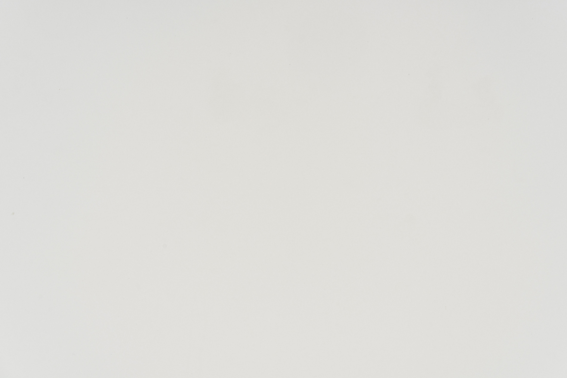Super White