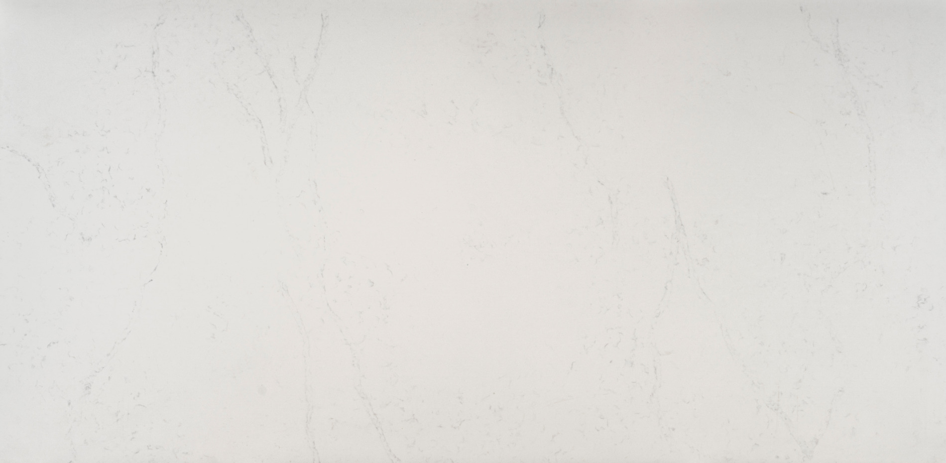 Zoomable Image