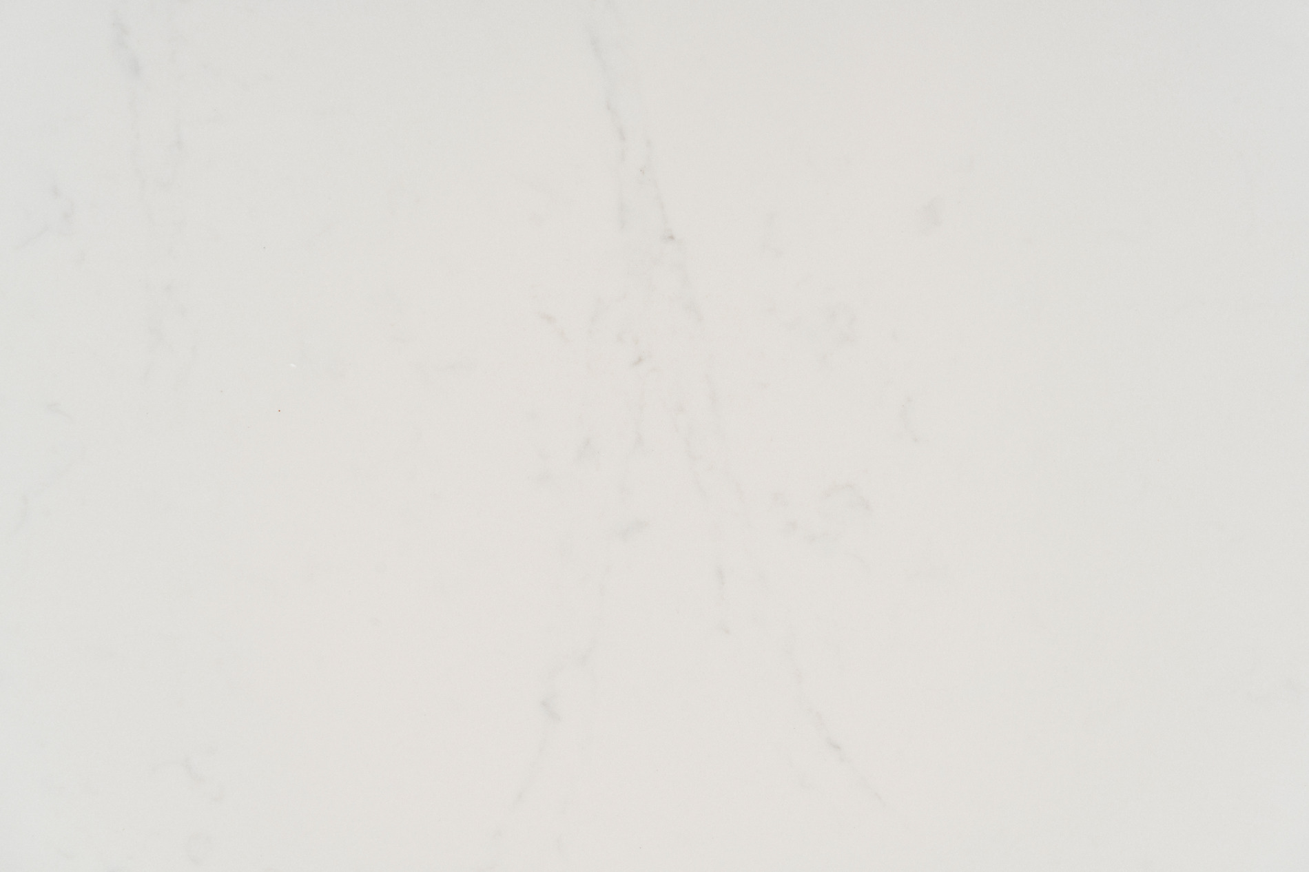 Servino