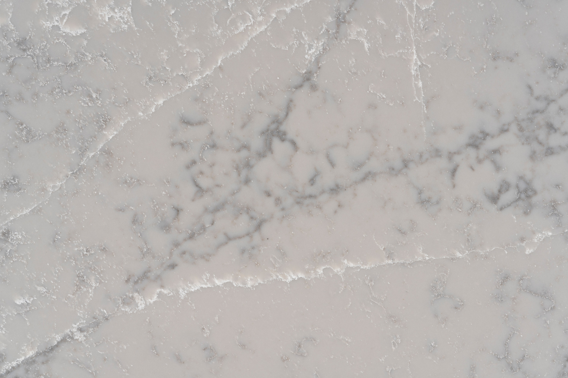 Fontana