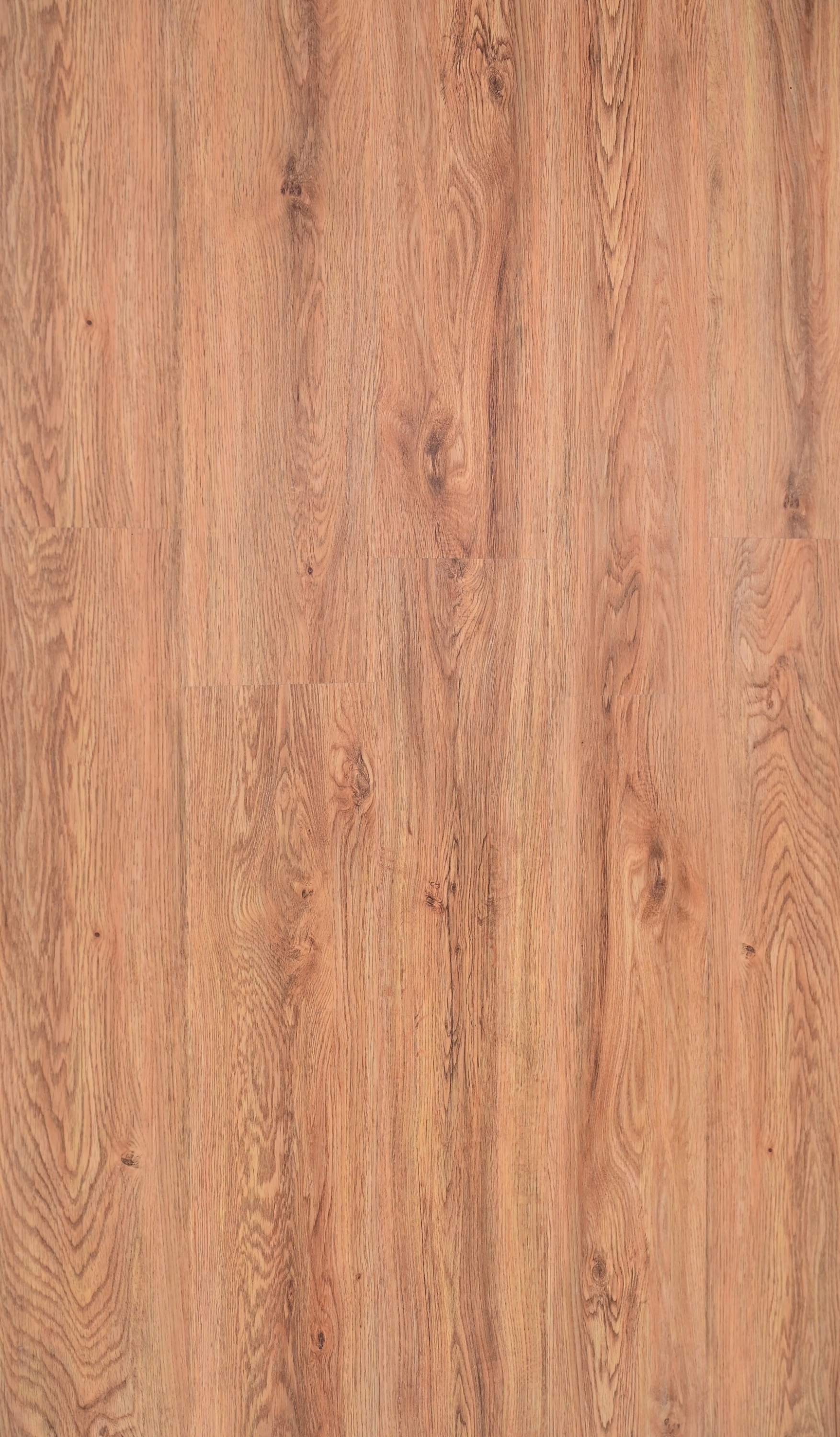 Zoomable Image
