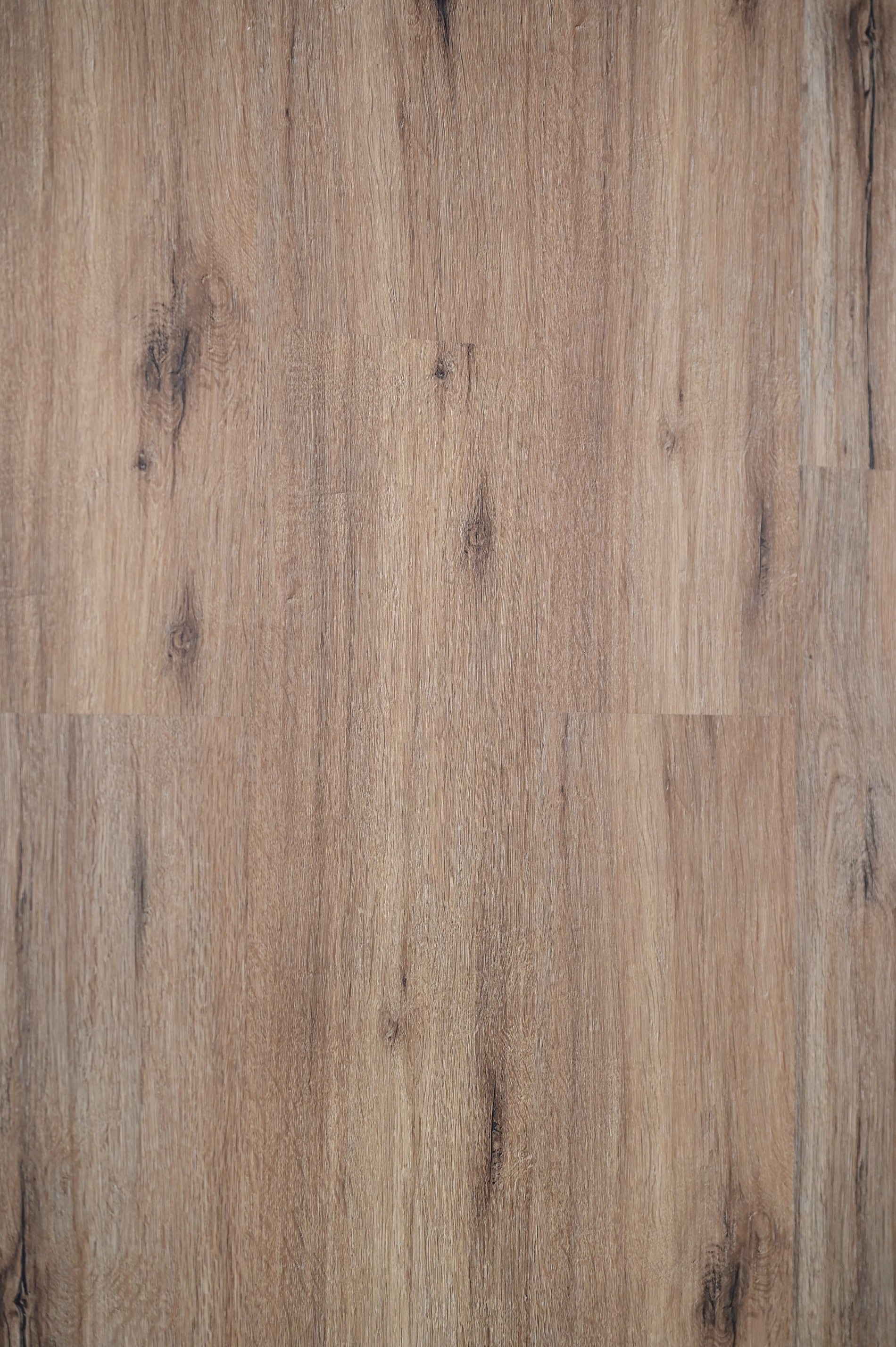 Zoomable Image