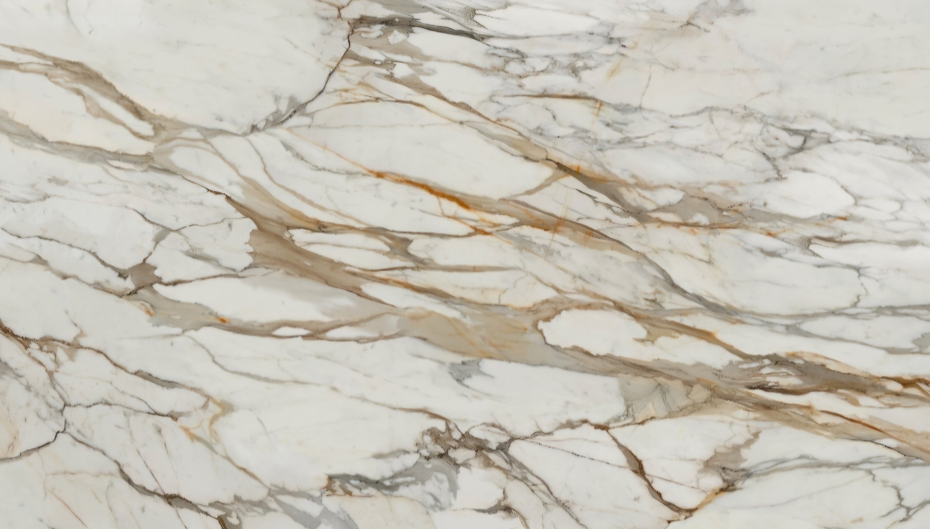 Calacatta Borghini