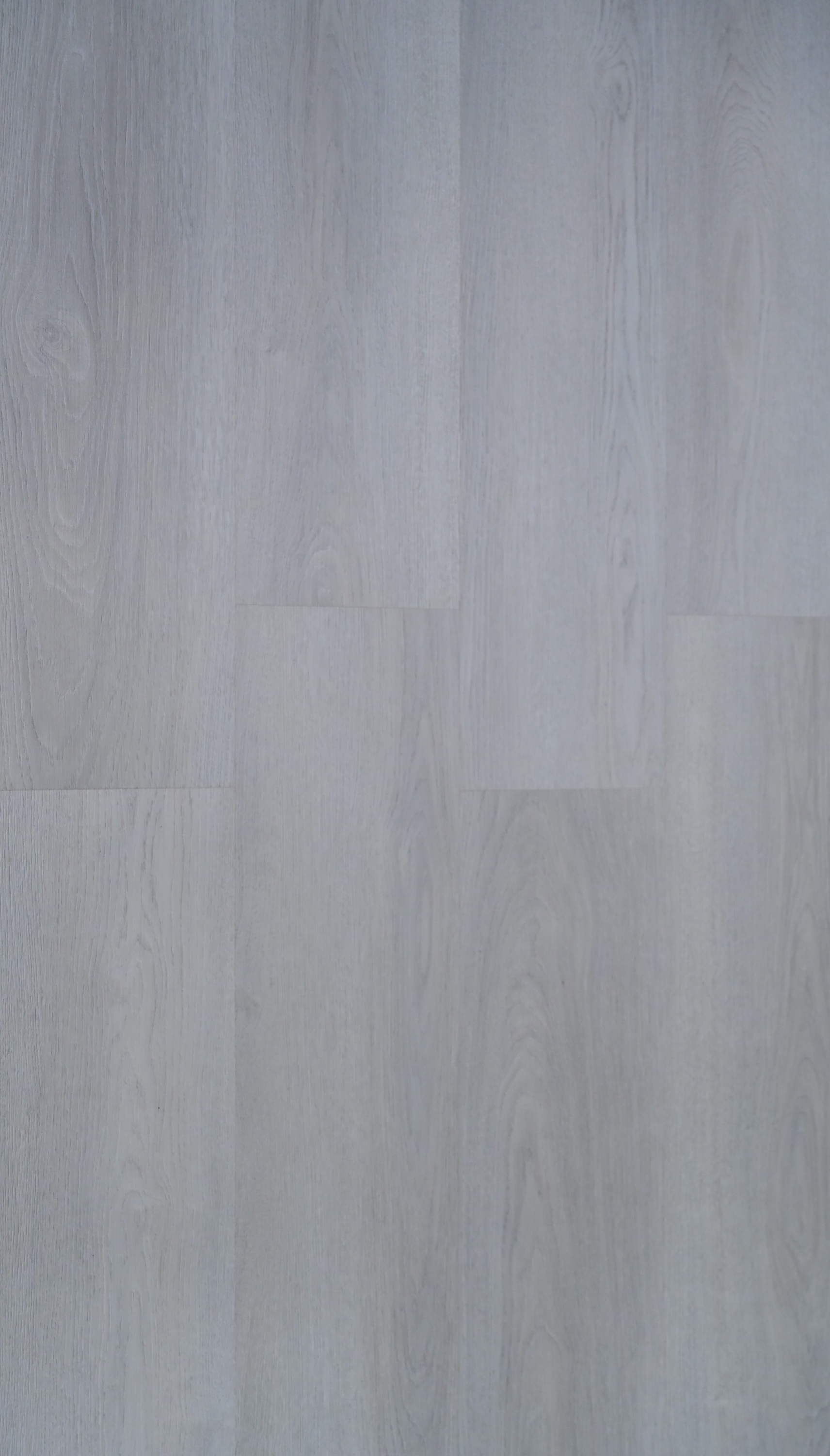 Granite Grey